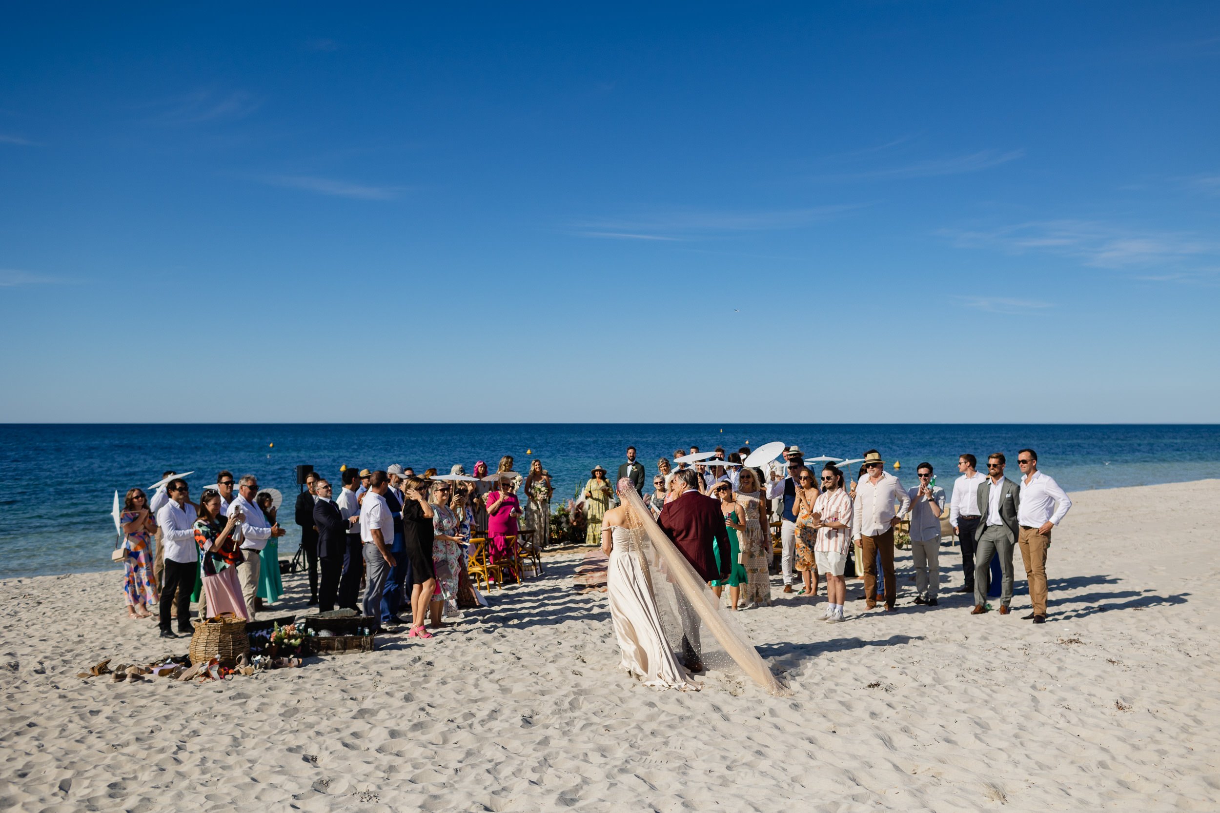 Photogerson-AS-Dunsborough-Beach-Wedding-030.jpg