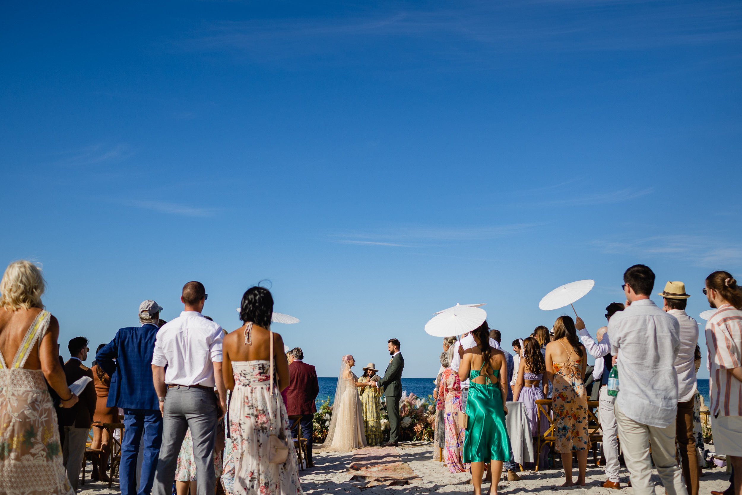 Photogerson-AS-Dunsborough-Beach-Wedding-031.jpg