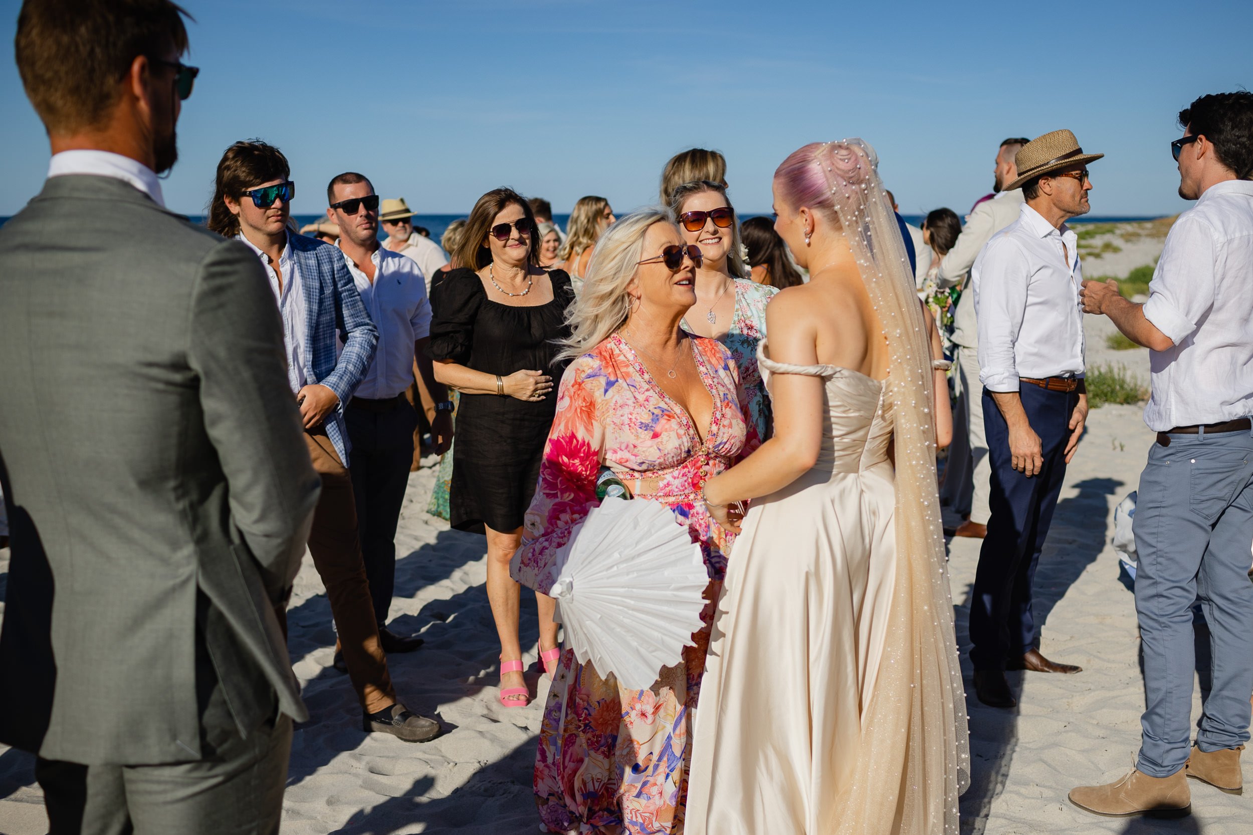 Photogerson-AS-Dunsborough-Beach-Wedding-039.jpg