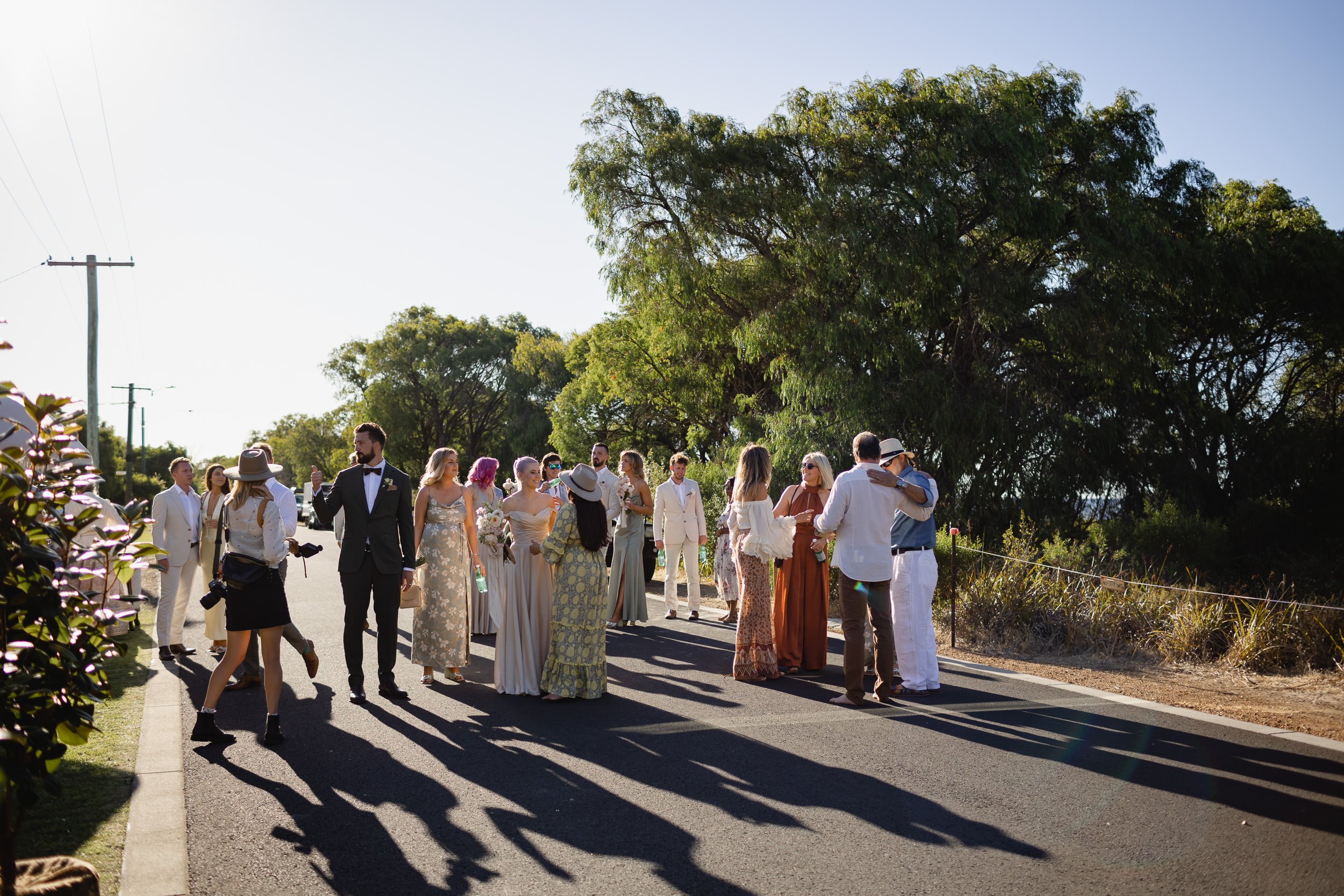 Photogerson-AS-Dunsborough-Beach-Wedding-042.jpg