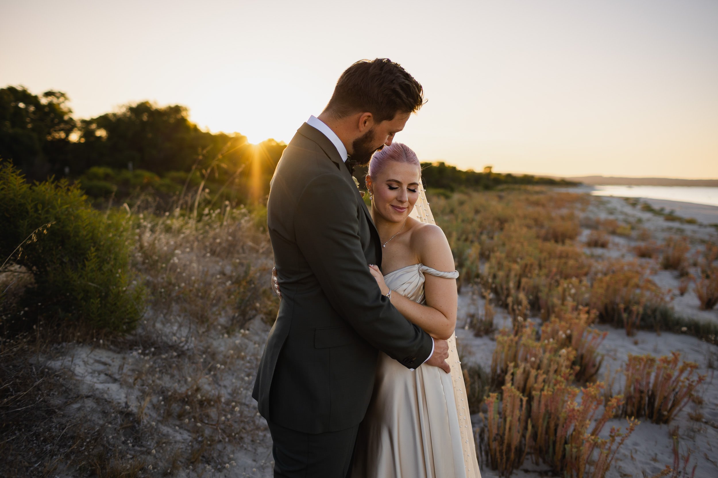 Photogerson-AS-Dunsborough-Beach-Wedding-068.jpg