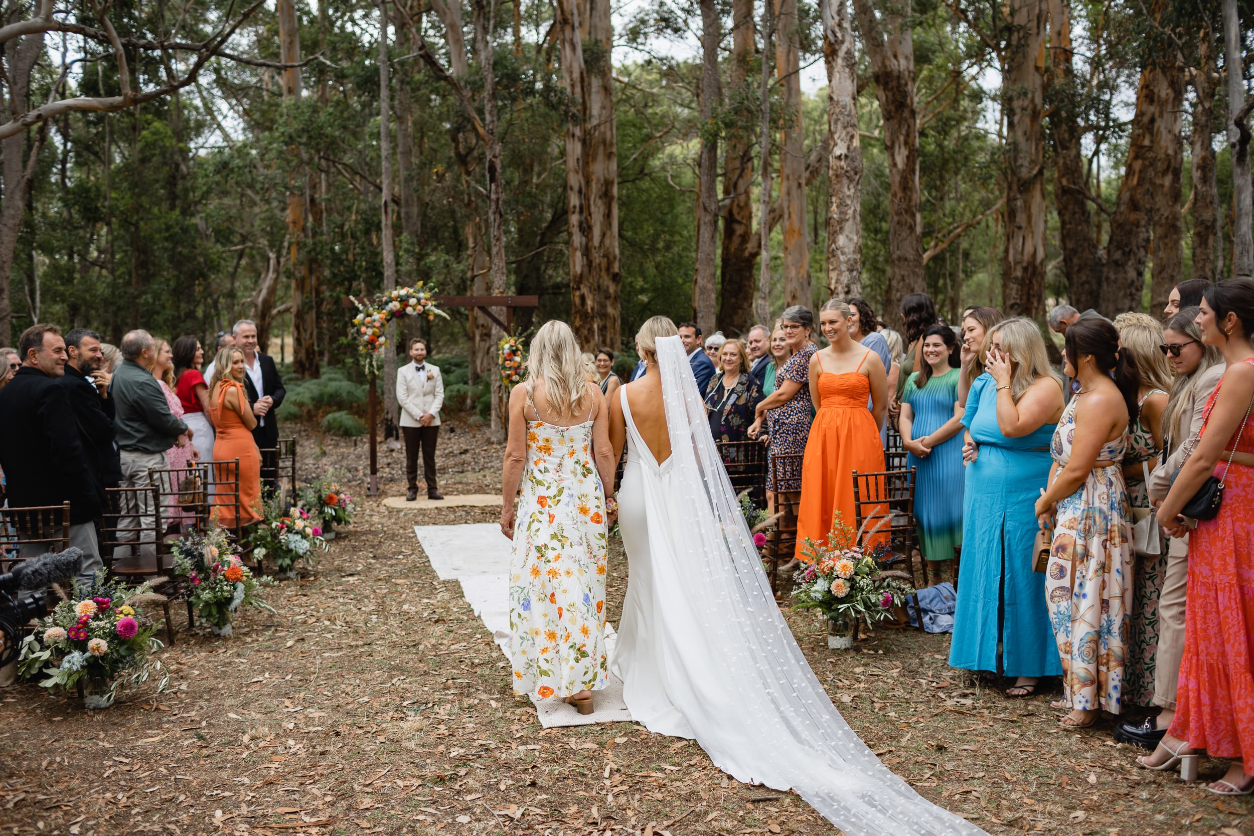 Photogerson-AC-Tanah-Marah-Margaret-River-Wedding-263.jpg