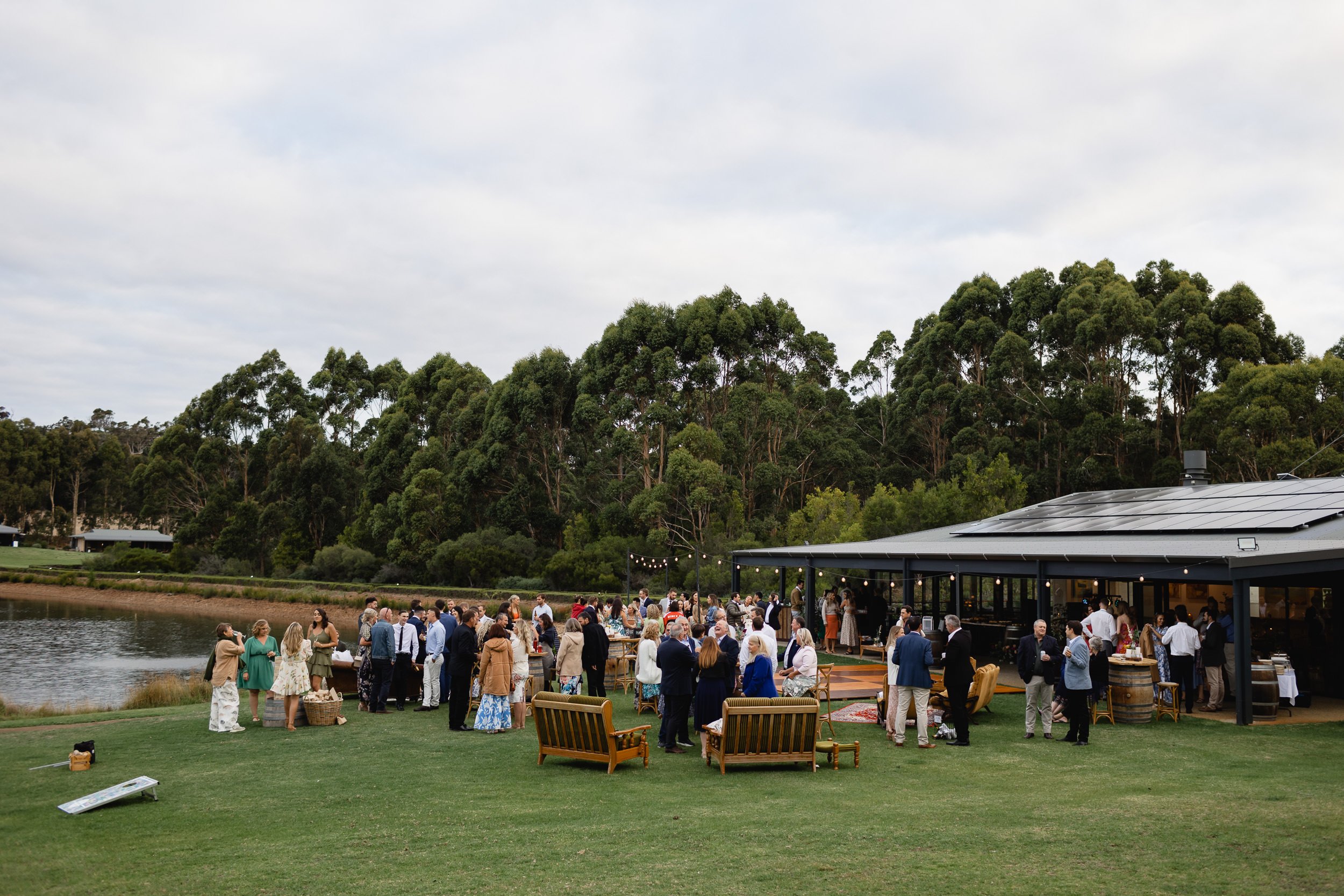 Photogerson-AC-Tanah-Marah-Margaret-River-Wedding-279.jpg