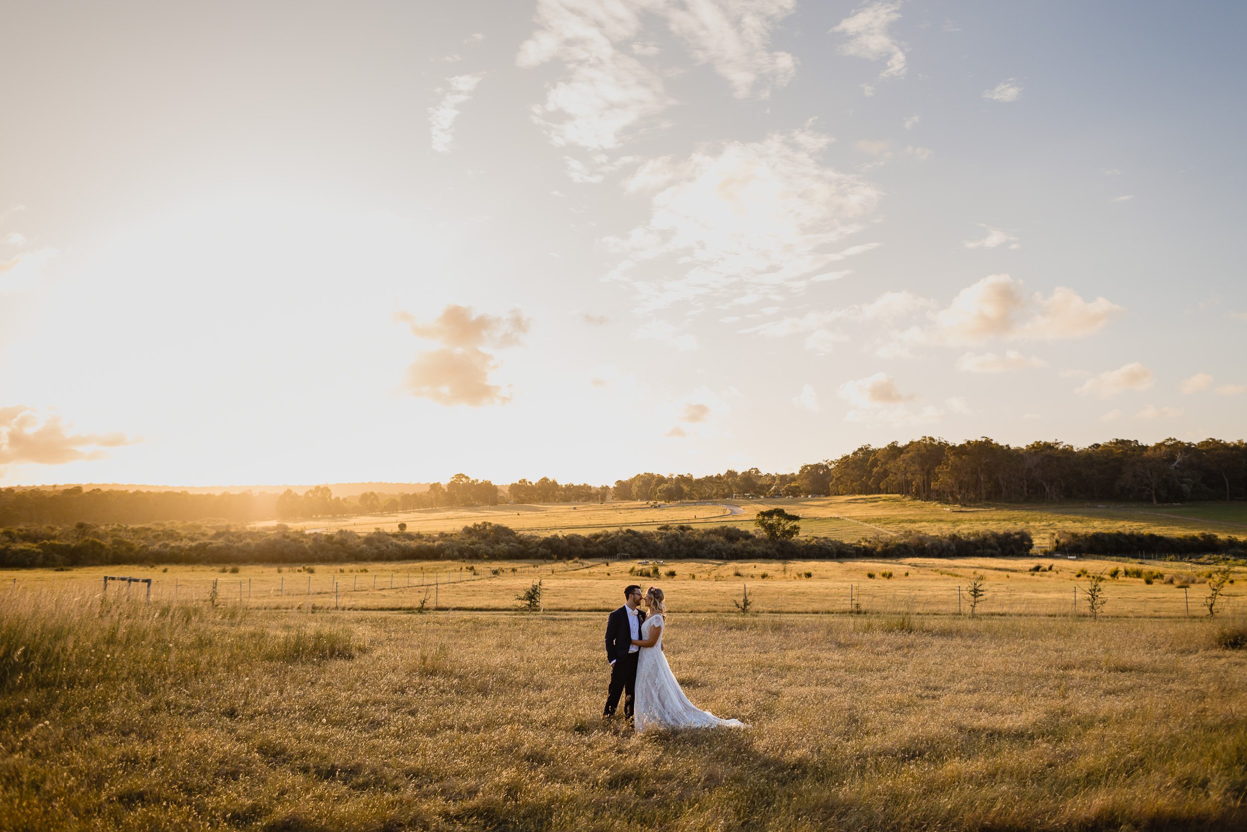 Photogerson-ET-Tiller-Farm-Wedding-252.jpg