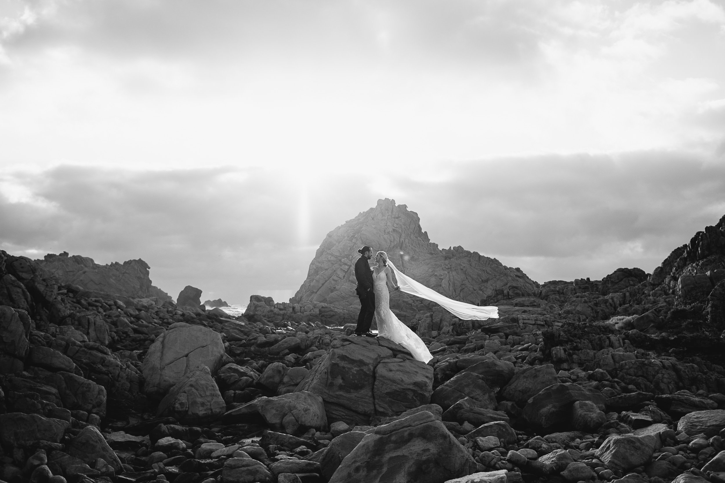 Photogerson-AR-Sugarloaf-Rock-Wedding-Photographer-060.jpg