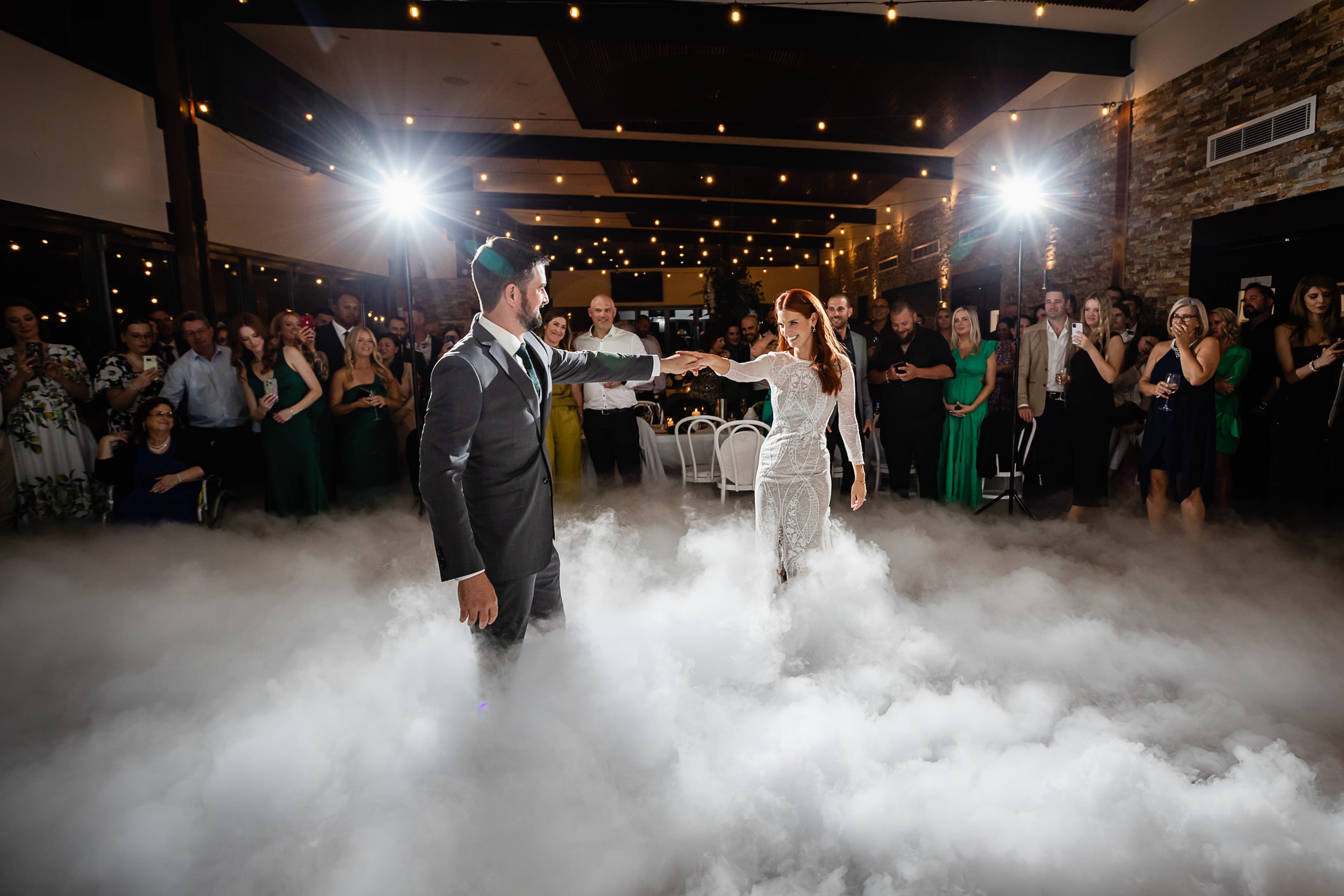 Photogerson-JS-Dancing-On-Clouds-Wedding-First-Dance.jpg