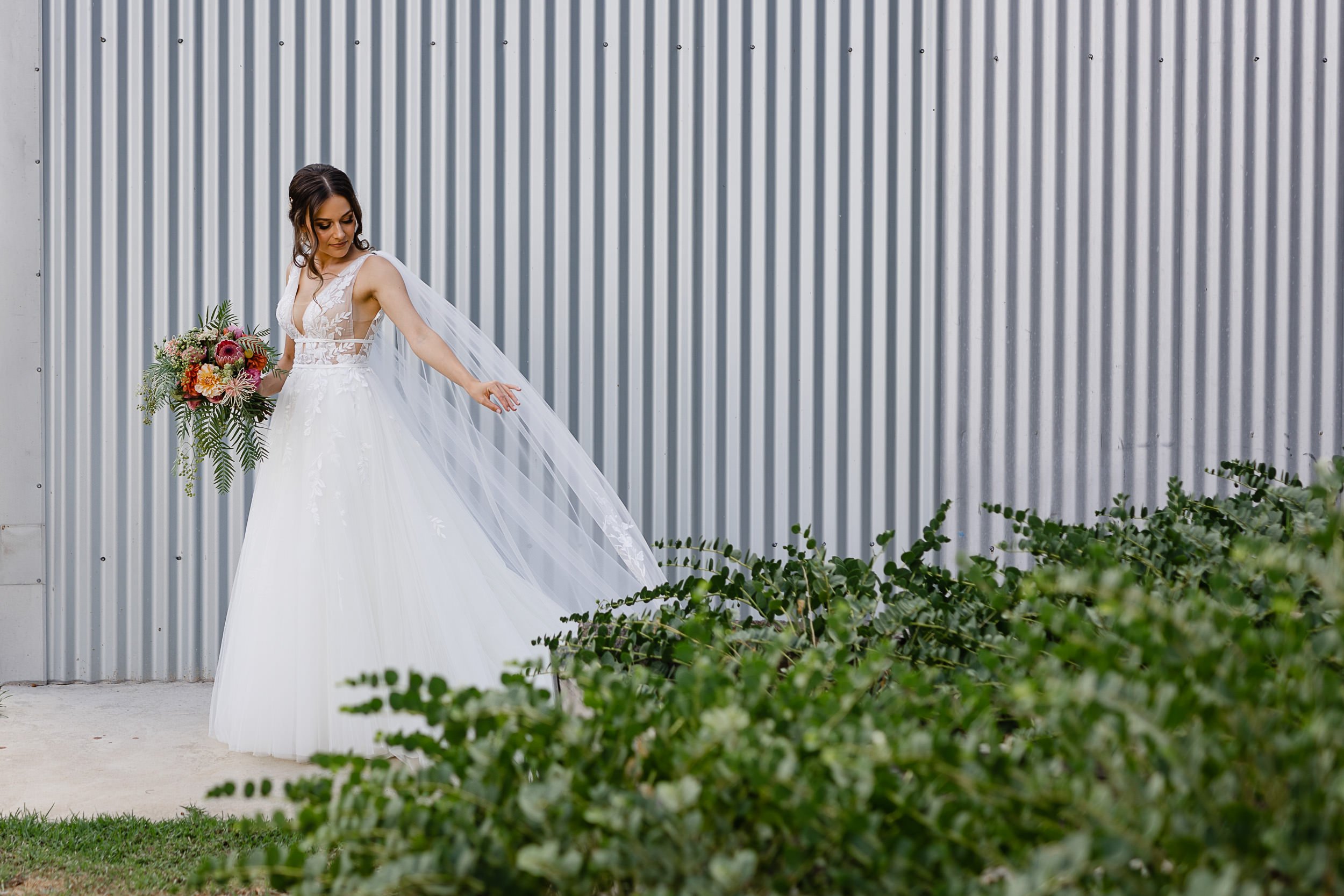 Photogerson-MJ-Rustico-Hay-Shed-Hill-Wedding-Photographer-081.jpg