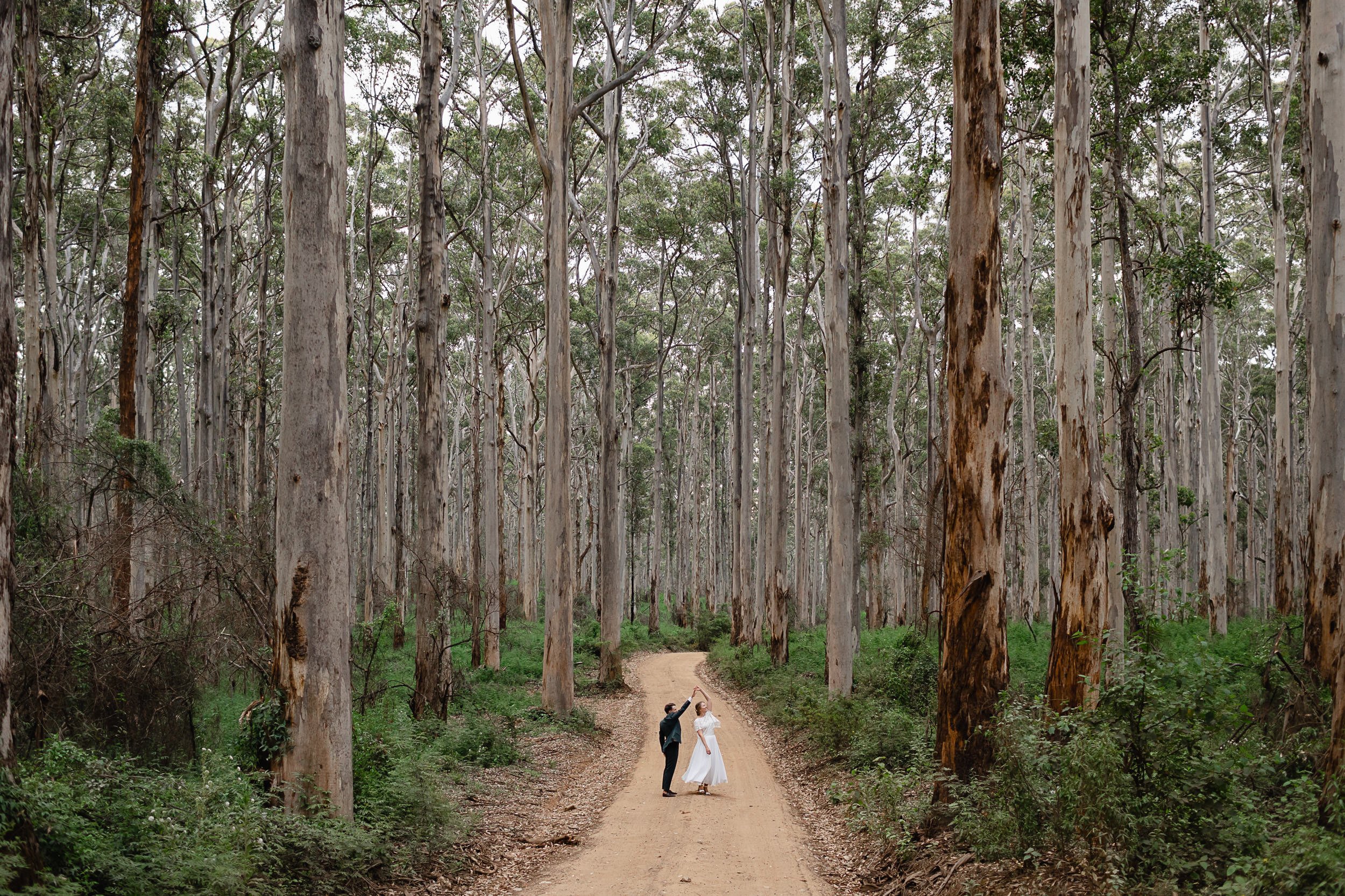 Photogerson-SN-Boranup-Elopement-Wedding-Photographer-092.jpg