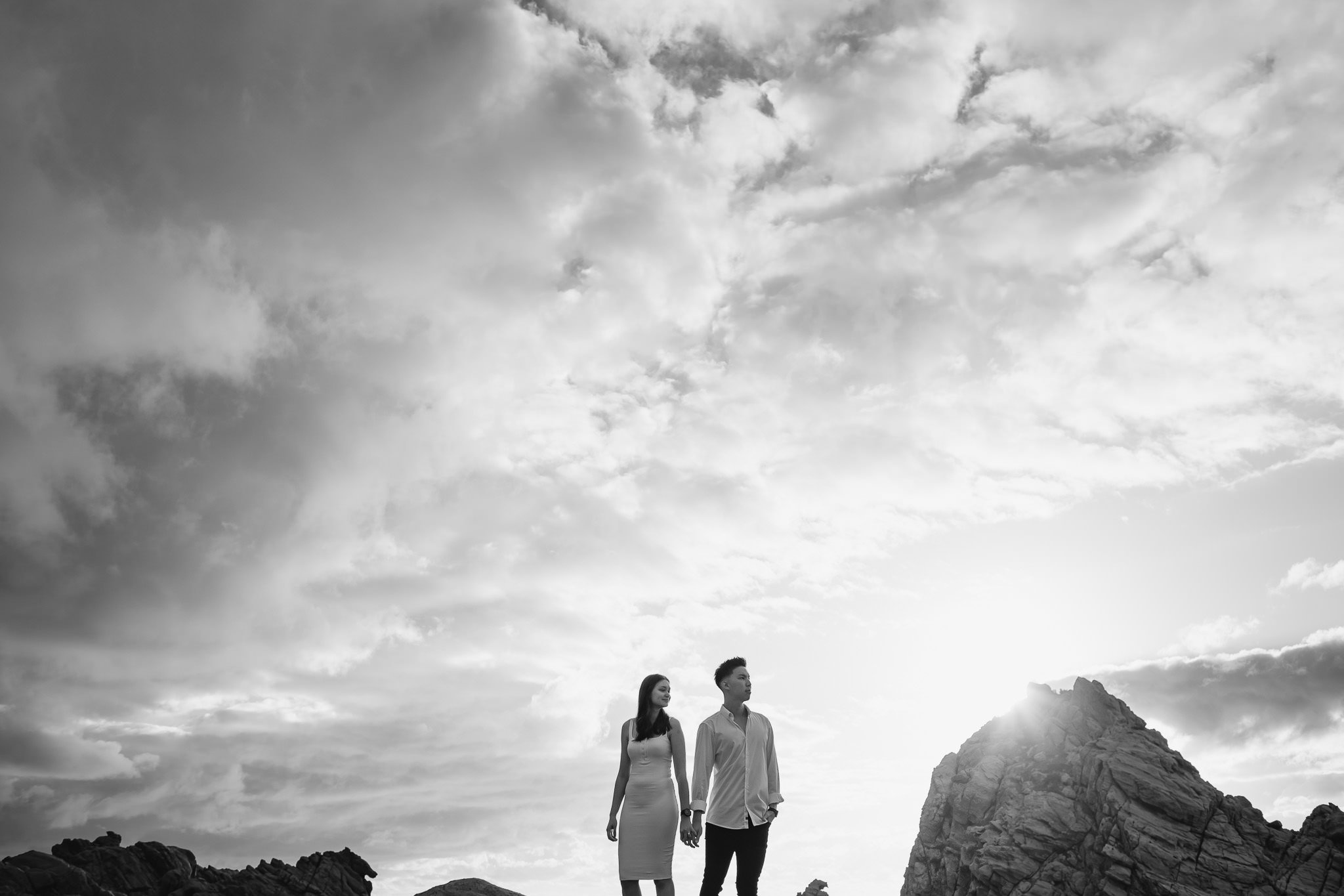 Photogerson-Jemima-Jeremy-Proposal-043-2.jpg