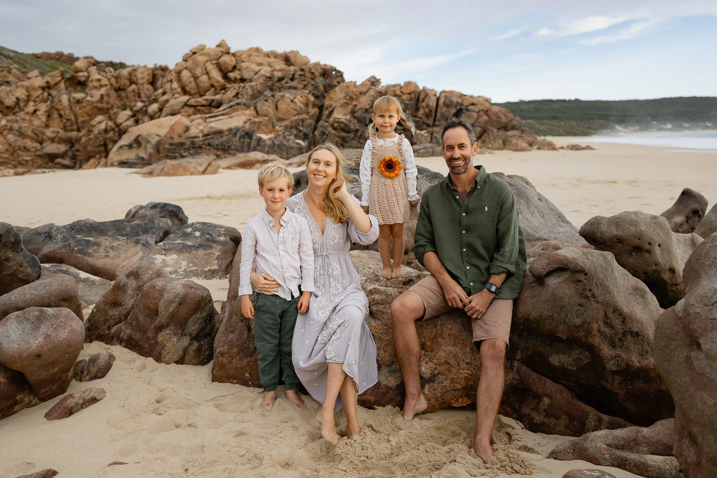 Photogerson-Mulhall-Family-2026-012.jpg