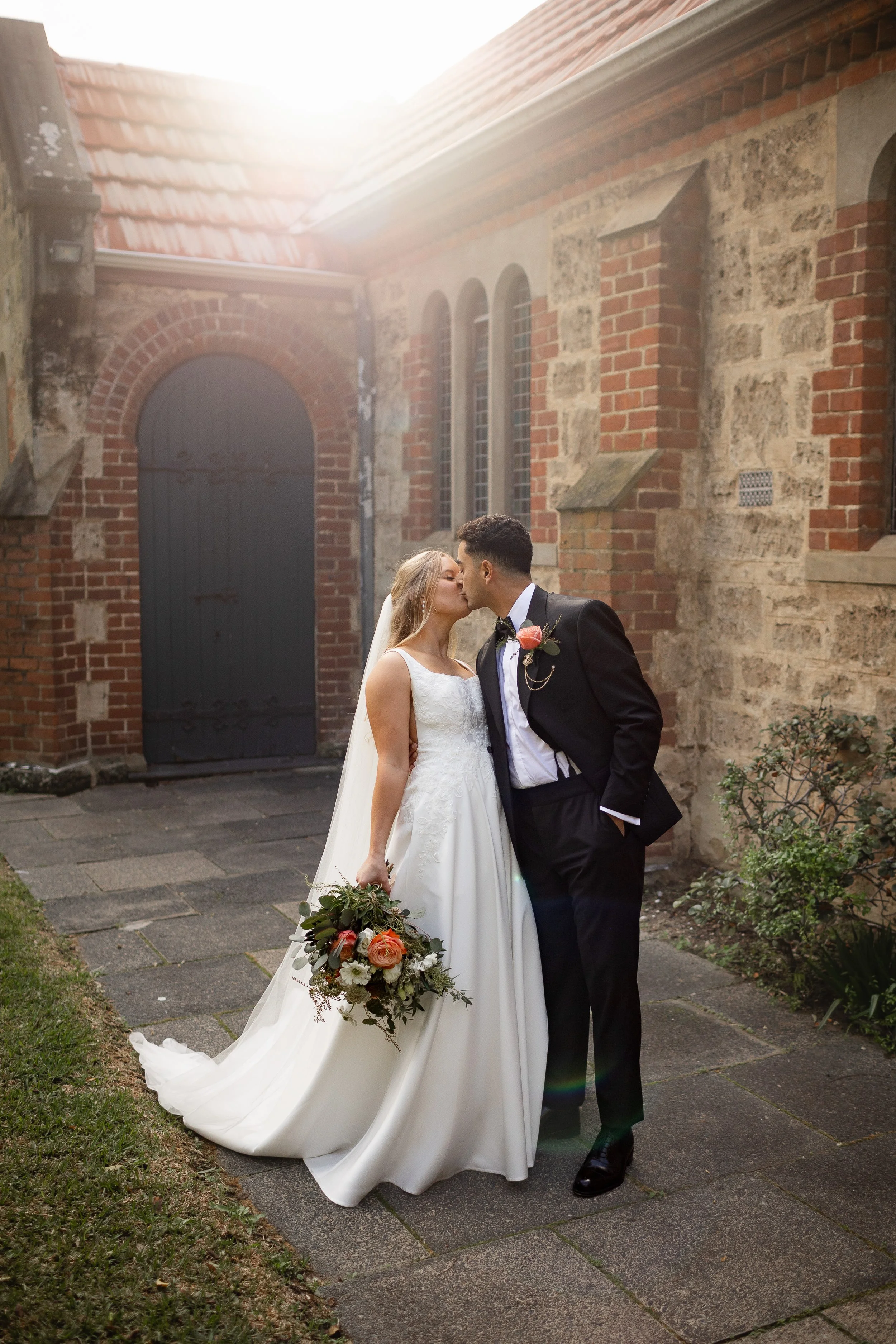 Photogerson-Mary-Josiah-345.jpg