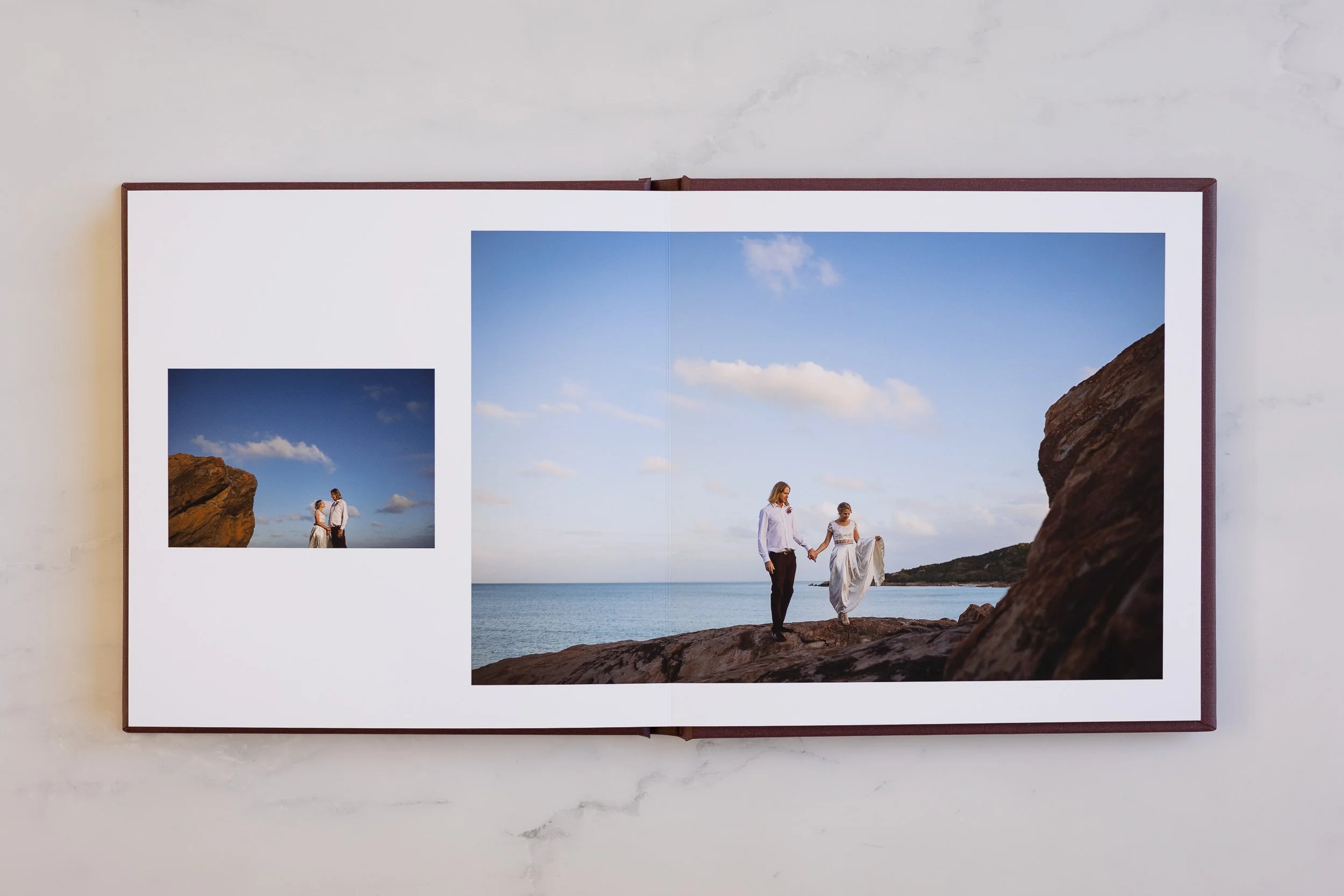 Photogerson-Albums-019.jpg