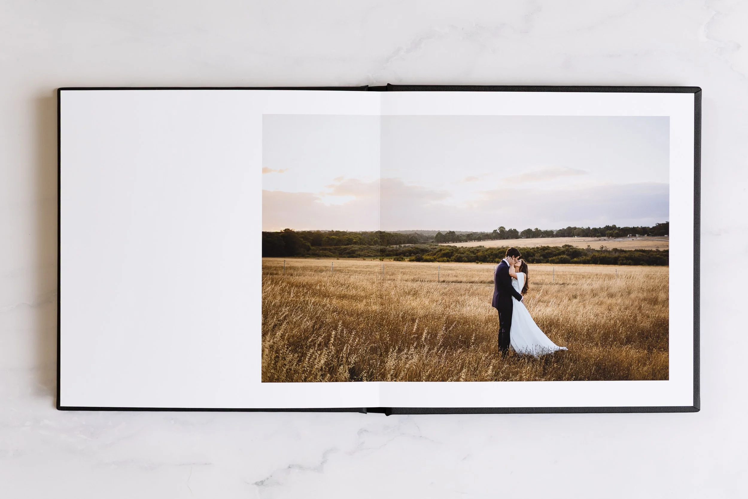 Photogerson-Albums-024.jpg