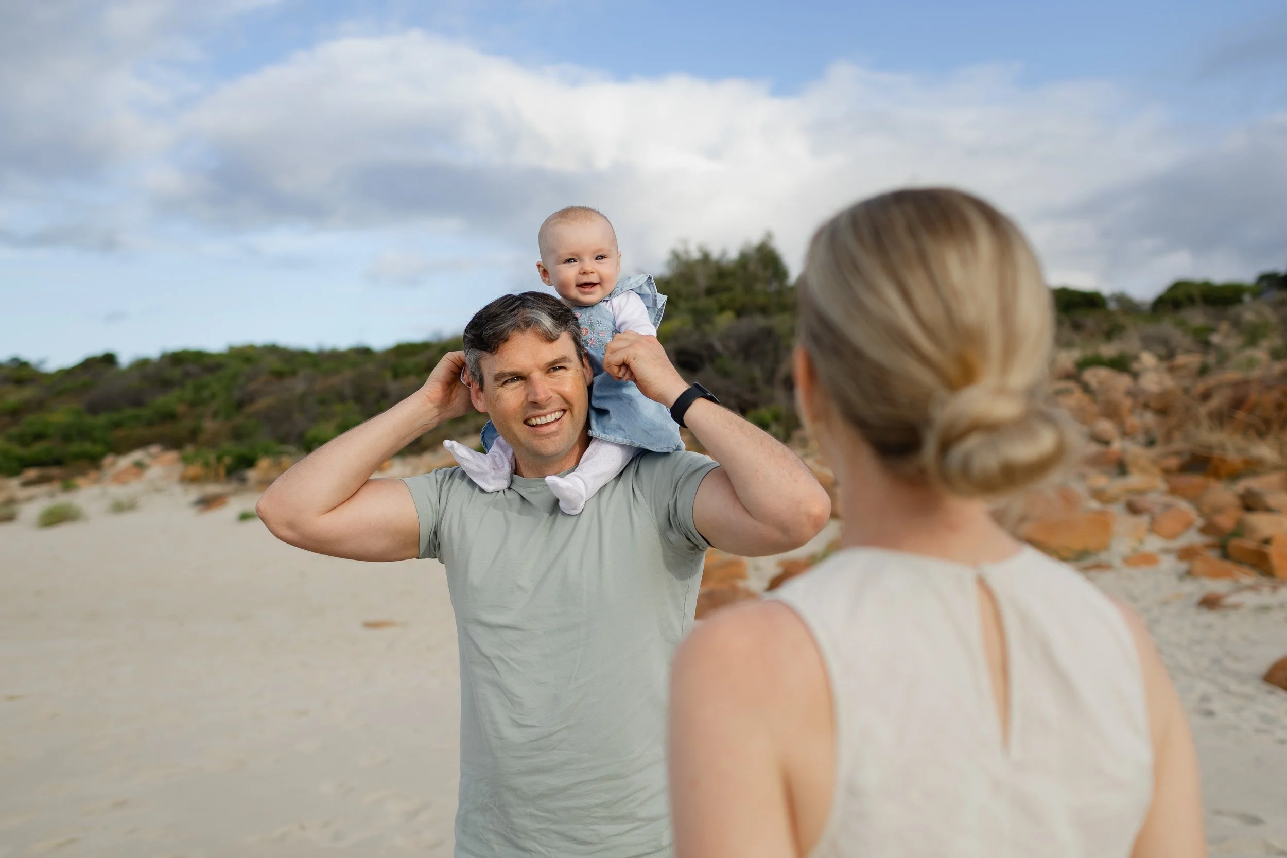 Photogerson-Julia-Shane-Family-Session-008.jpg