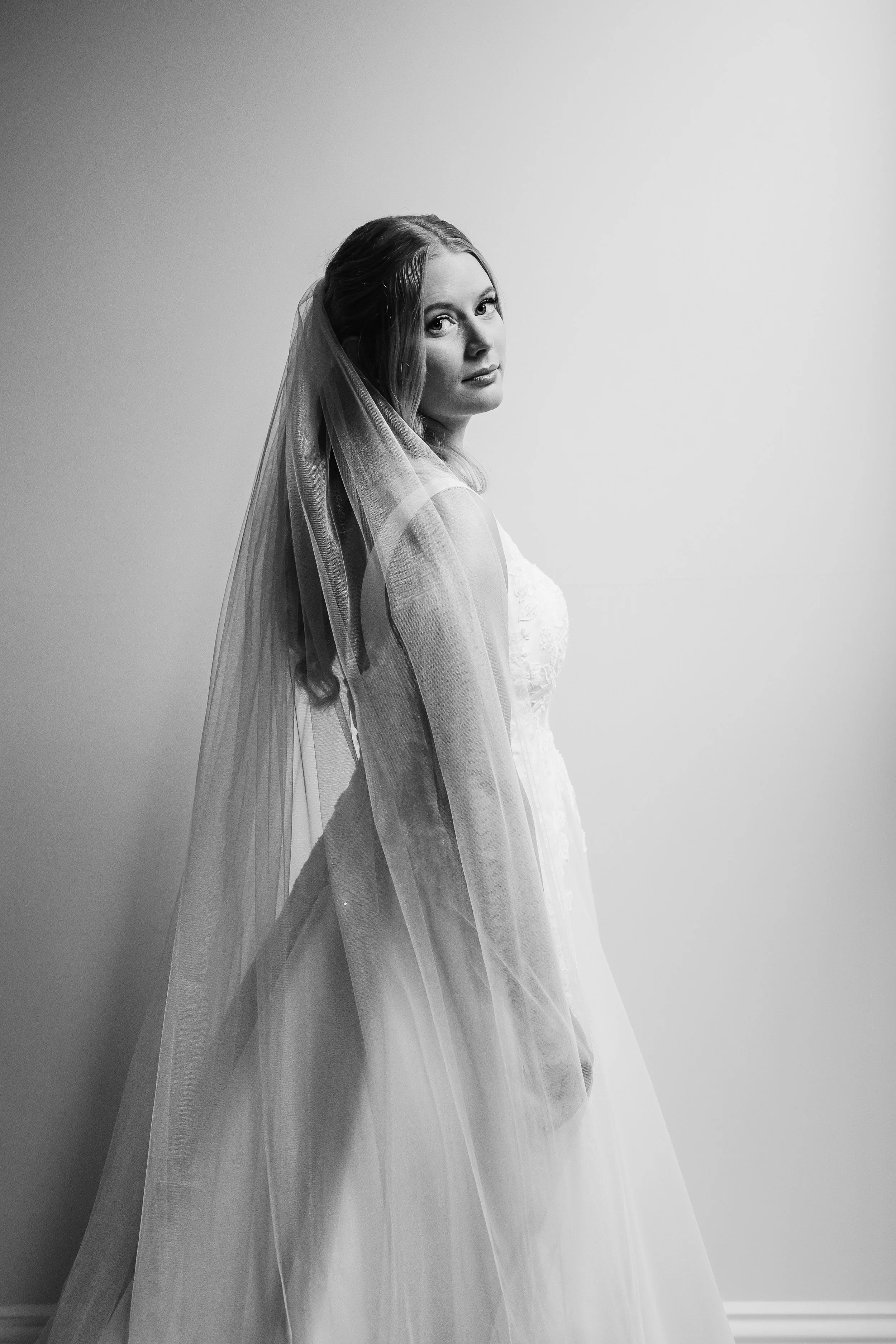 Photogerson-Mary-Josiah-090.jpg