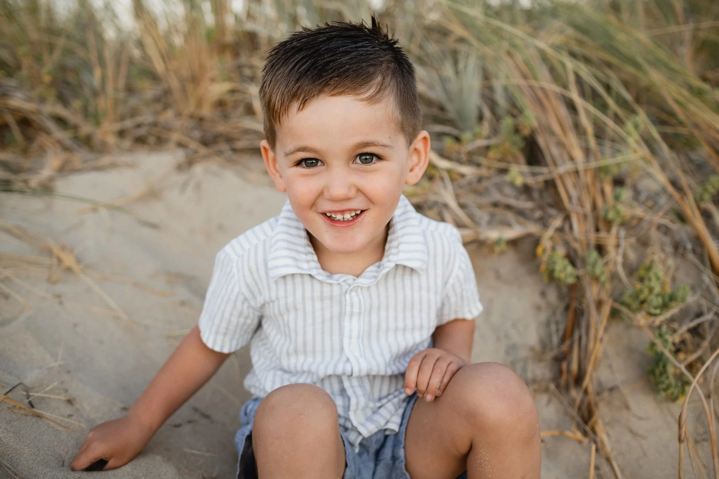 Photogerson-Sam-Jake-Family-051.jpg