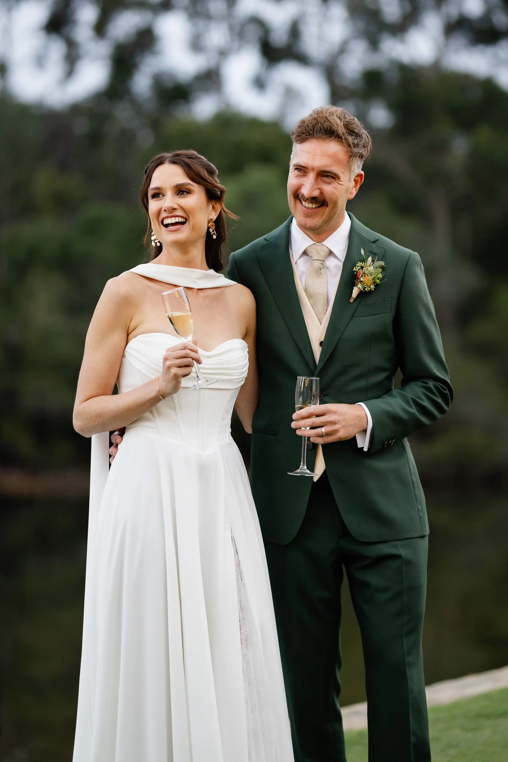 Photogerson-Emily-Erwin-384.jpg