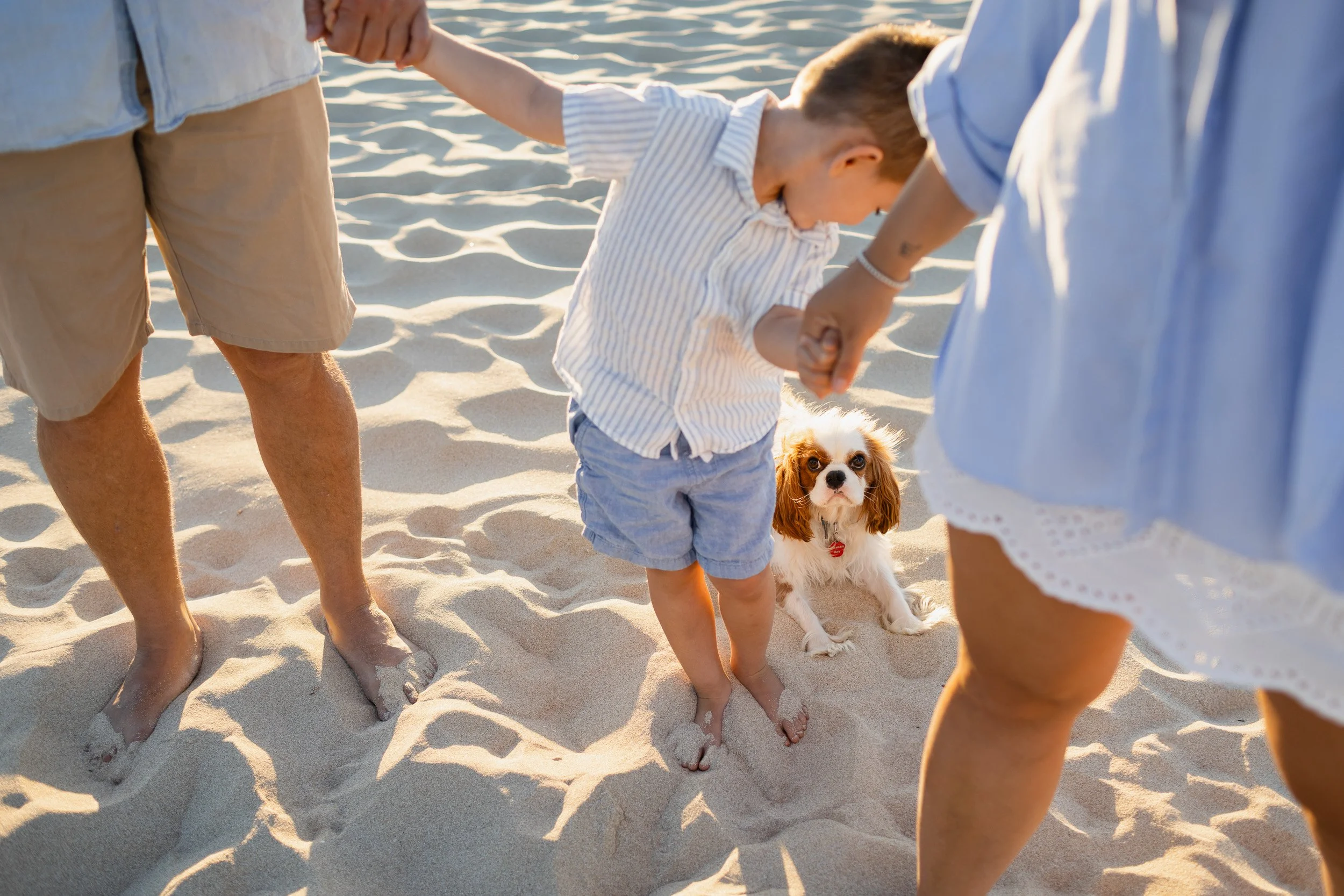 Photogerson-Sam-Jake-Family-009.jpg