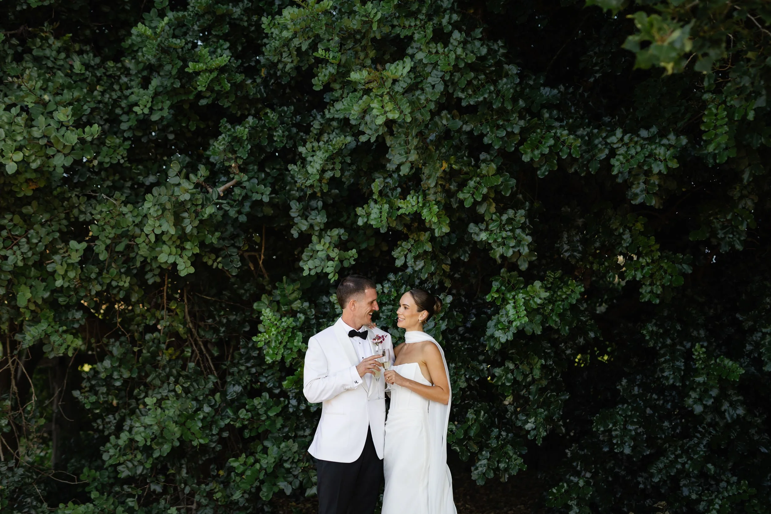 Photogerson-Mel-Lachy-Wedding-303.jpg