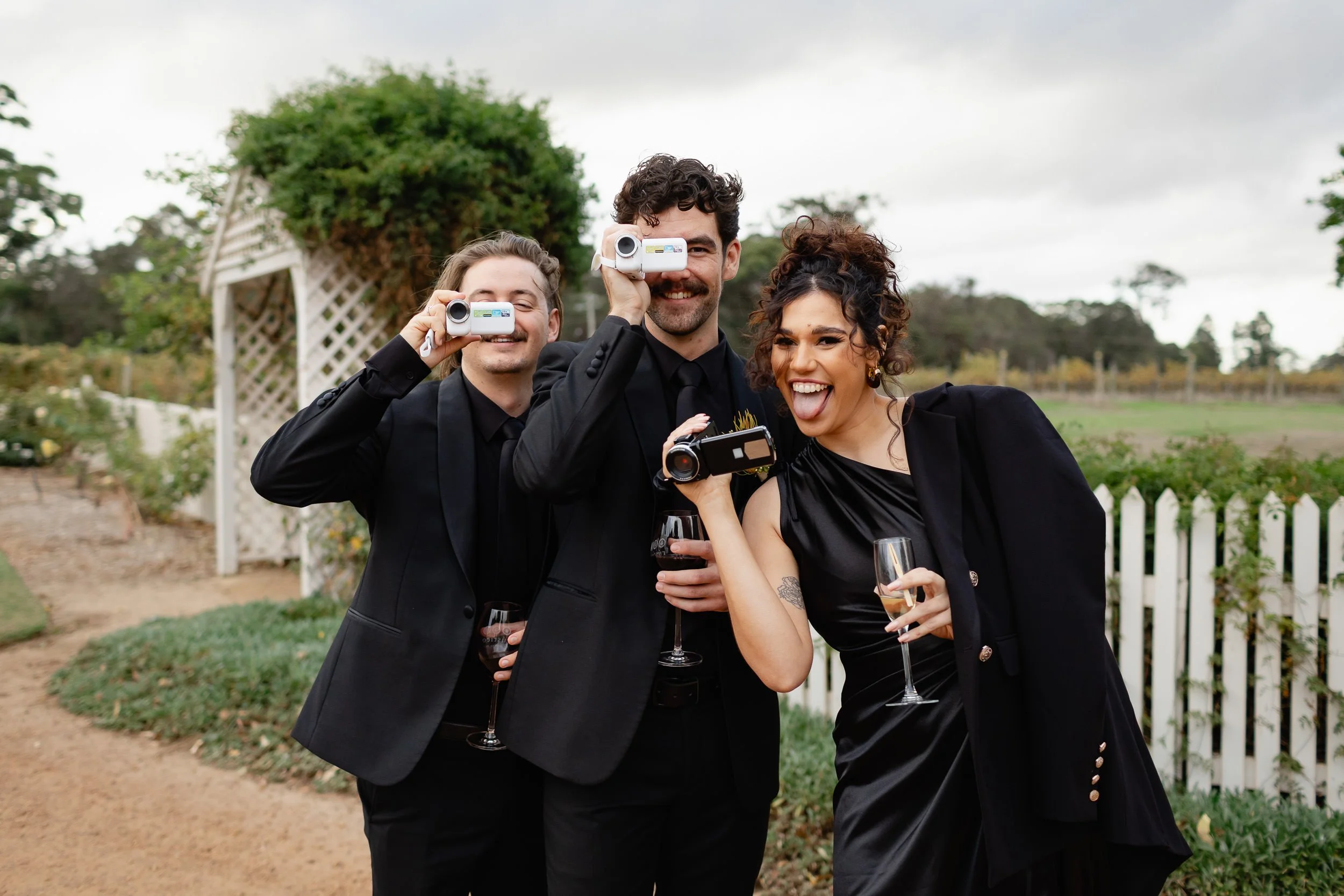 Photogerson-Tanisha-Scott-Wedding-320.jpg