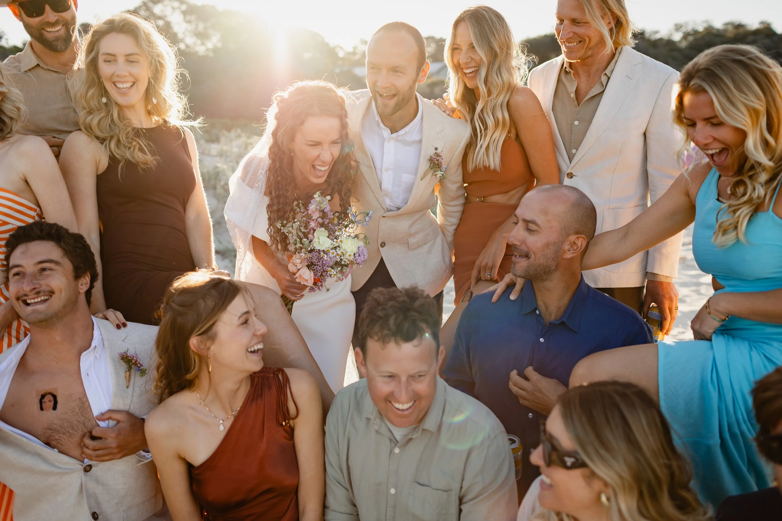 Photogerson-Kirstie-Paul-Wedding-345.jpg