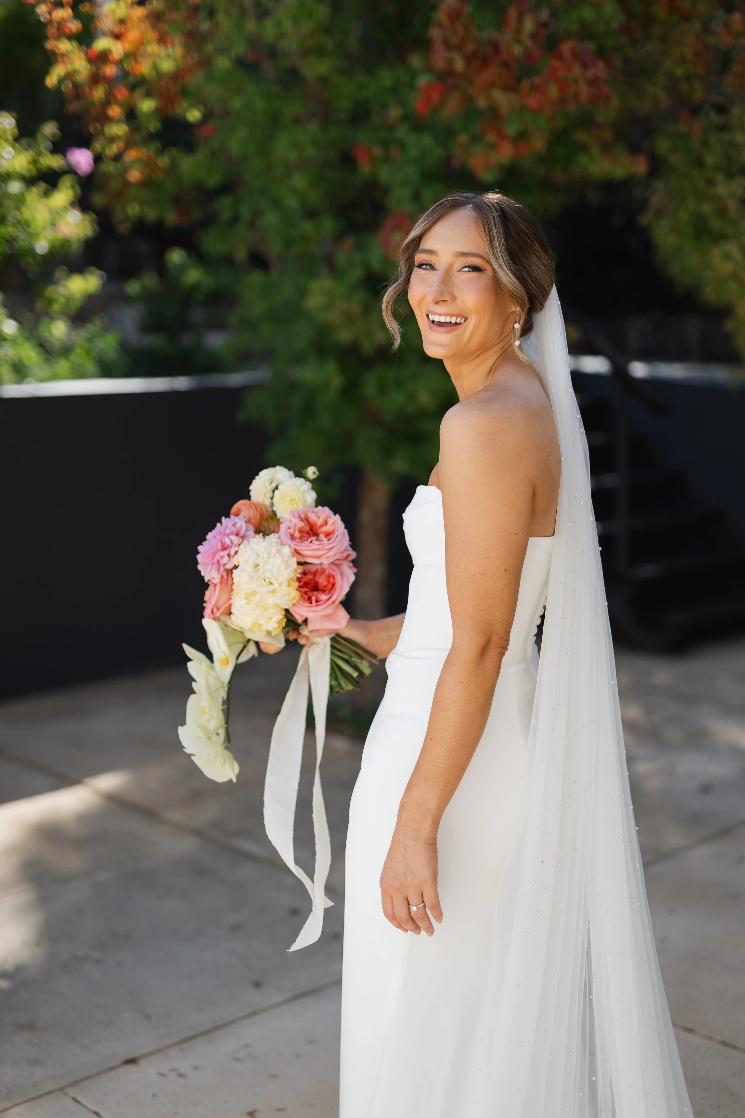 Photogerson-Hayley-Marcus-Wedding-112.jpg
