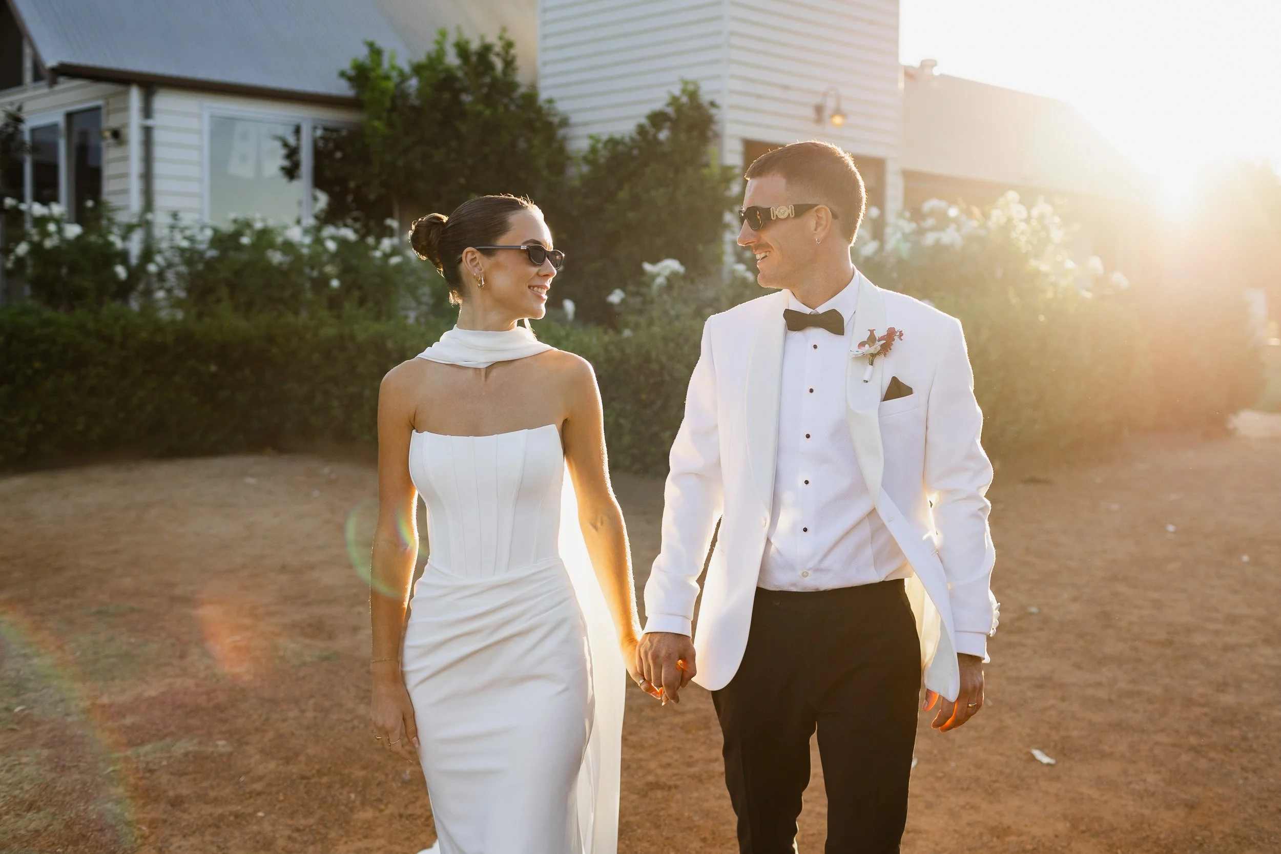 Photogerson-Mel-Lachy-Wedding-317.jpg