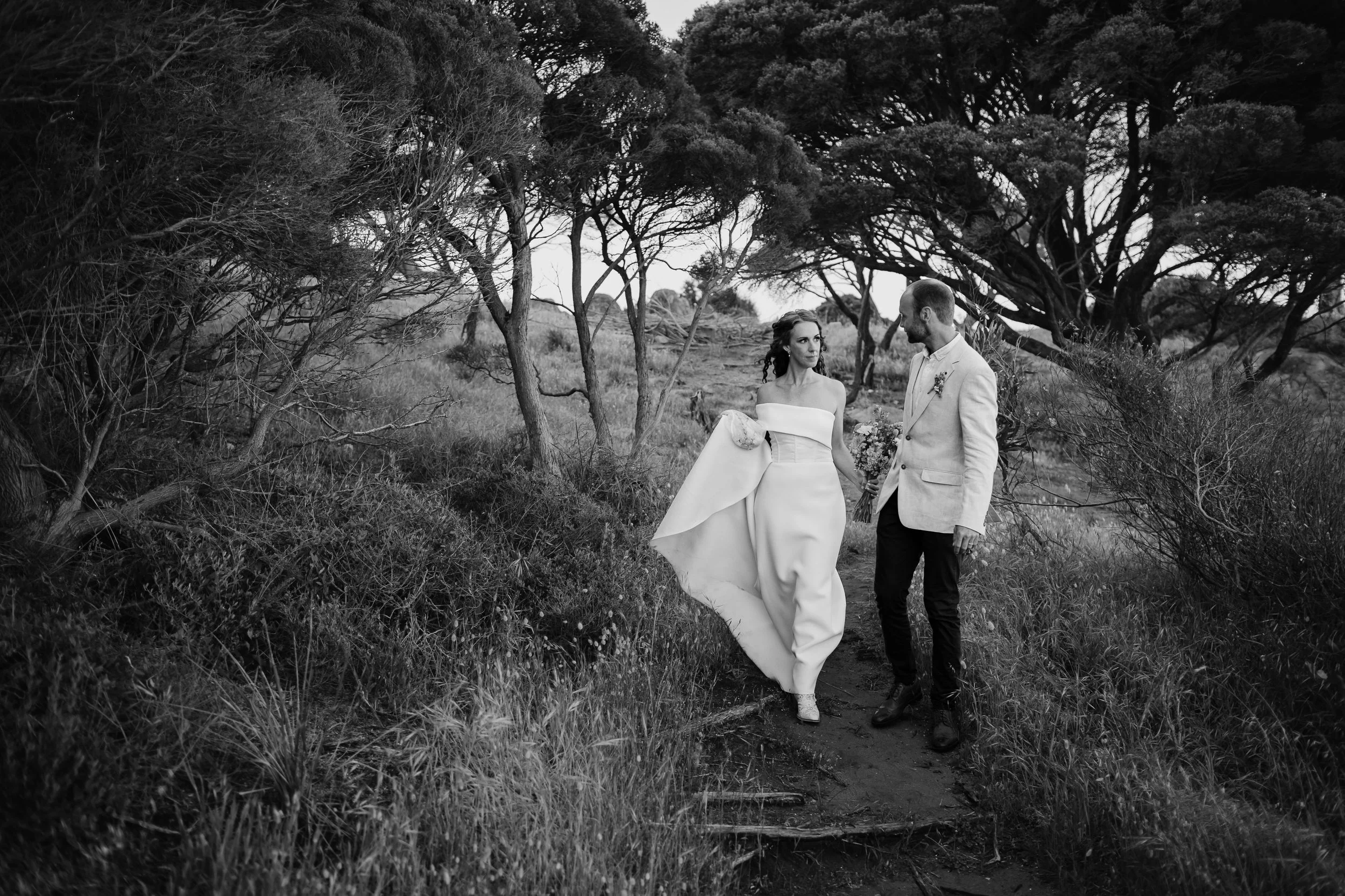 Photogerson-Kirstie-Paul-Wedding-402.jpg