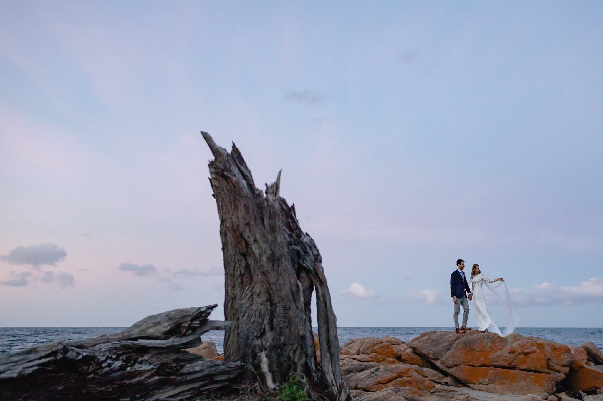 Photogerson-MJ-Bunkers-Beach-House-Winter-Wedding-211.jpg