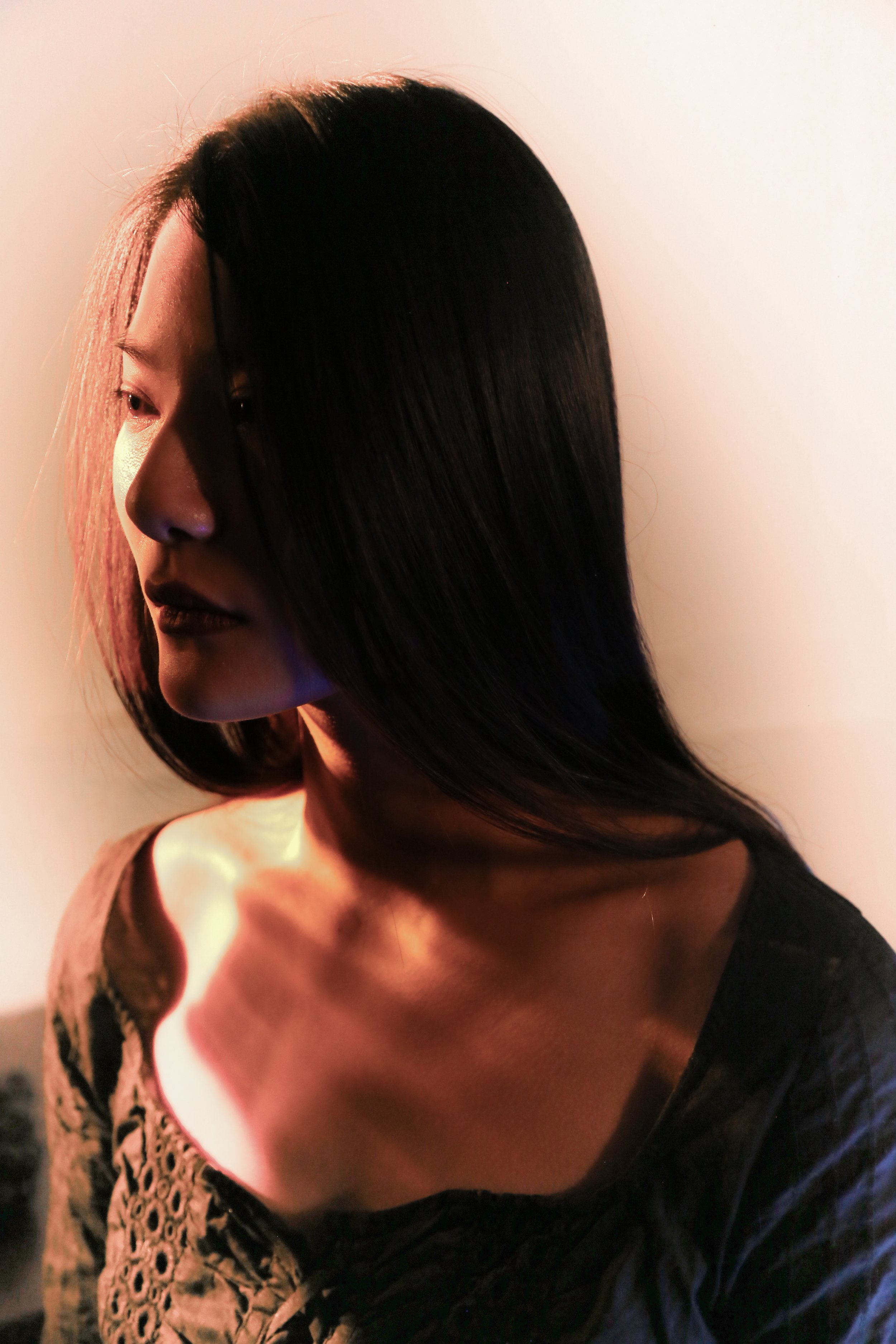 2018-01-03 141651.jpg