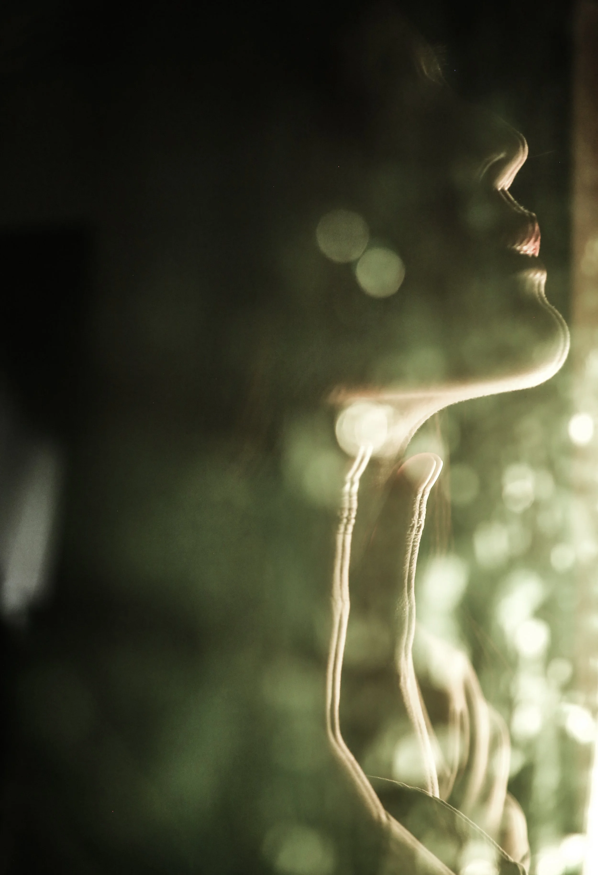 2018-01-03 163256.jpg