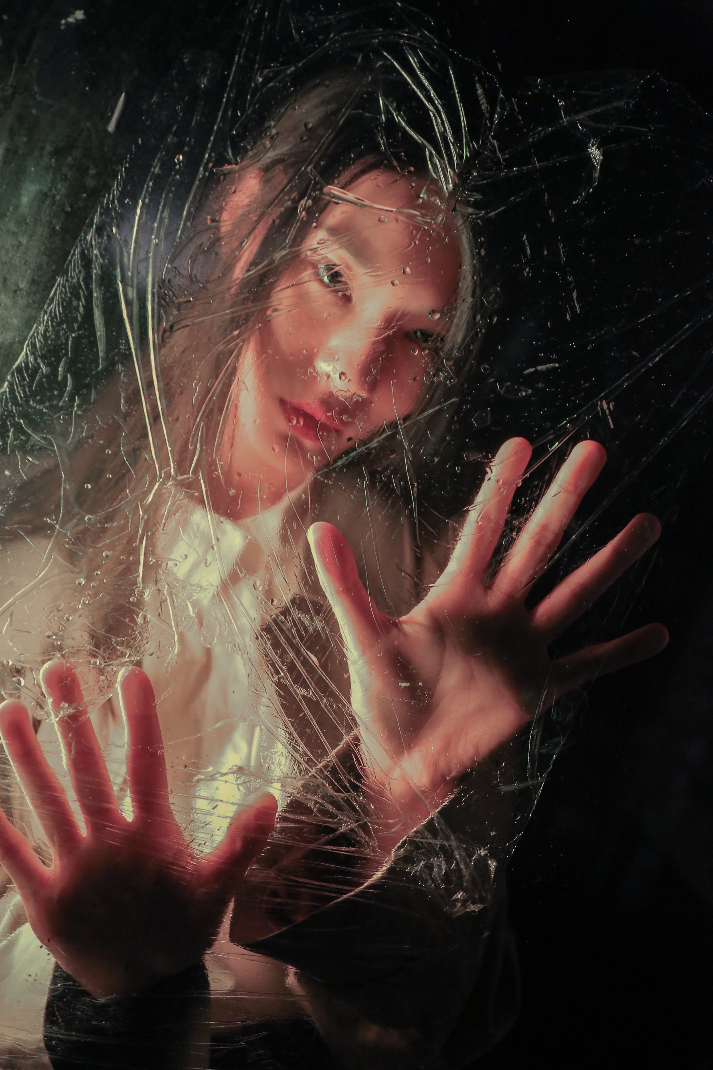 2018-01-03 162655.jpg