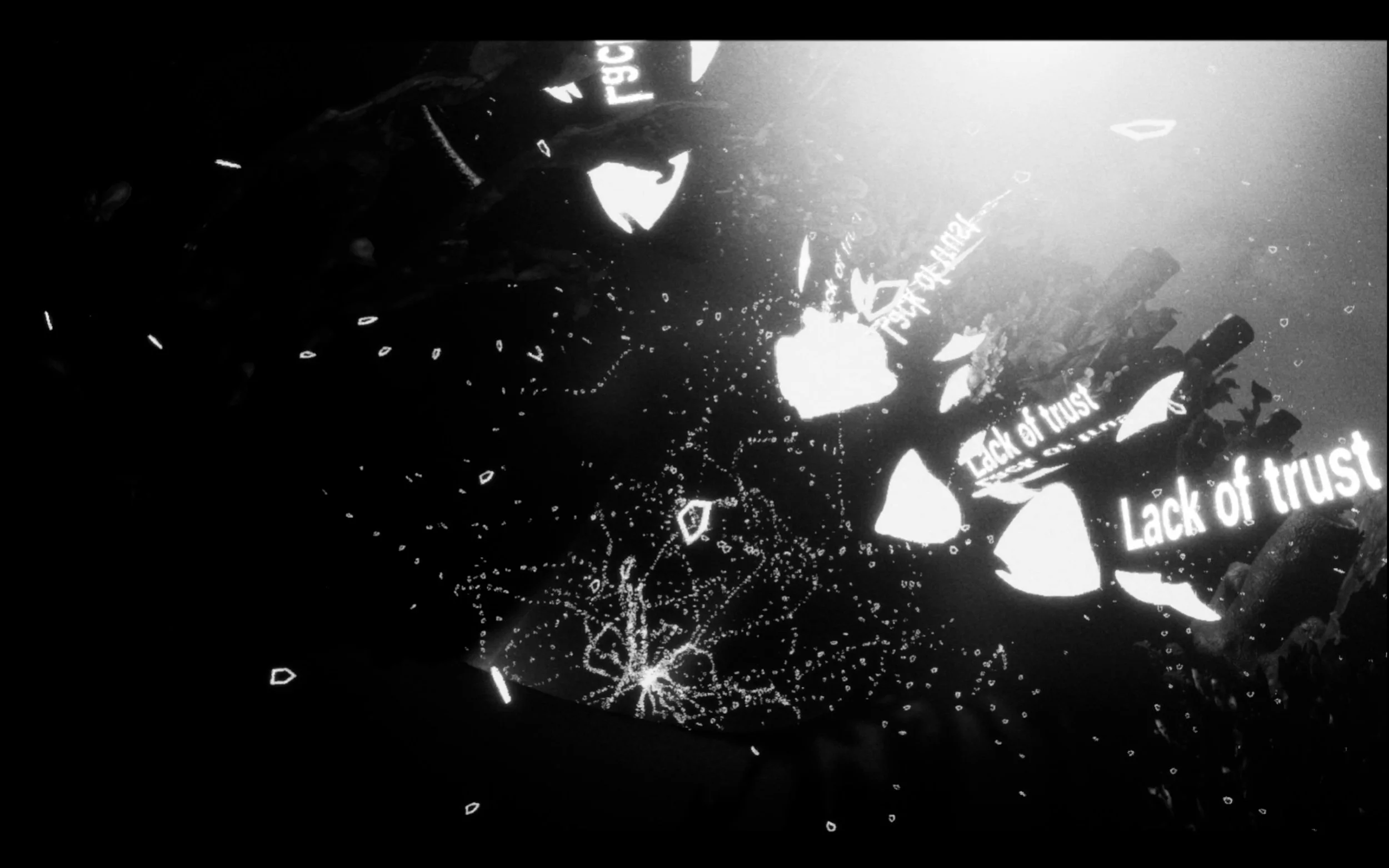 VR Final Play Through.00_12_19_02.Still010.jpg