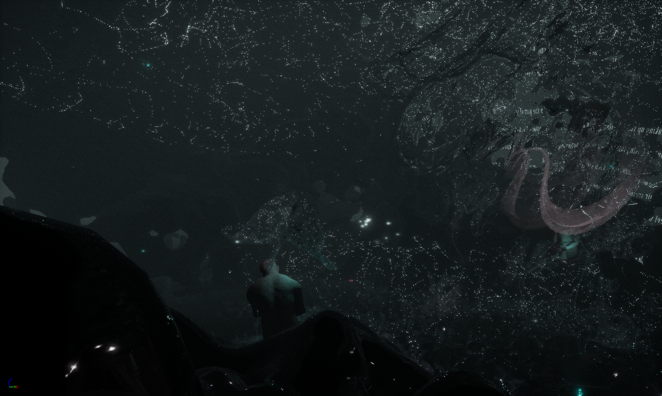 HighresScreenshot00016.png