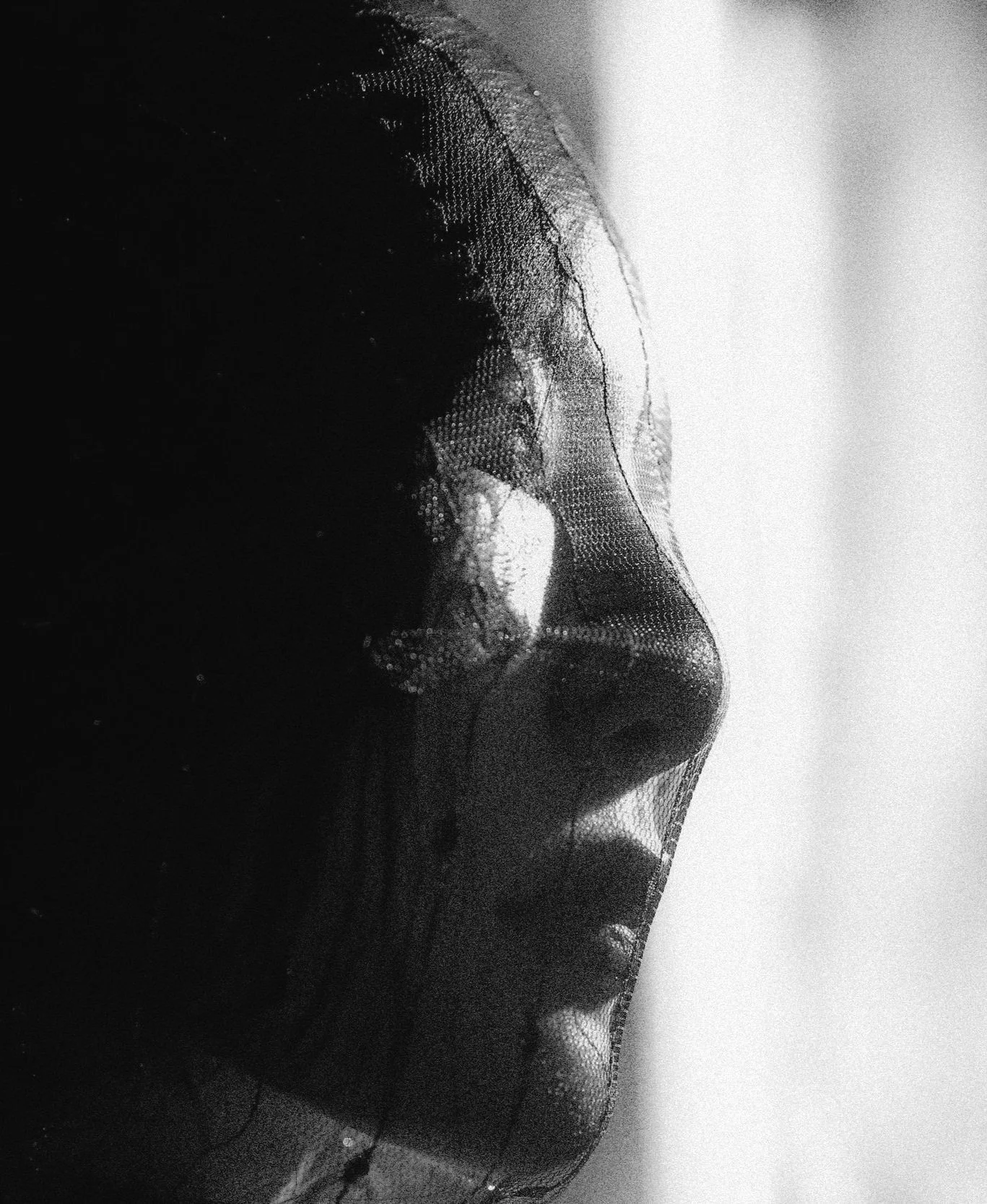 2018-01-03 134619.jpg