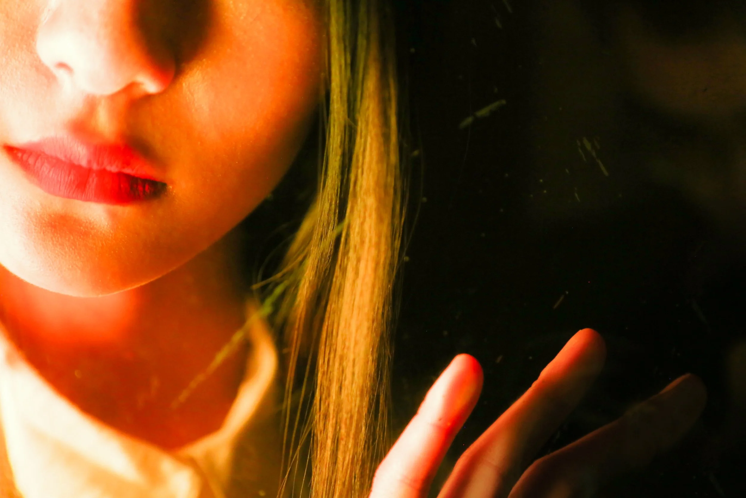 2018-01-03 163611.jpg