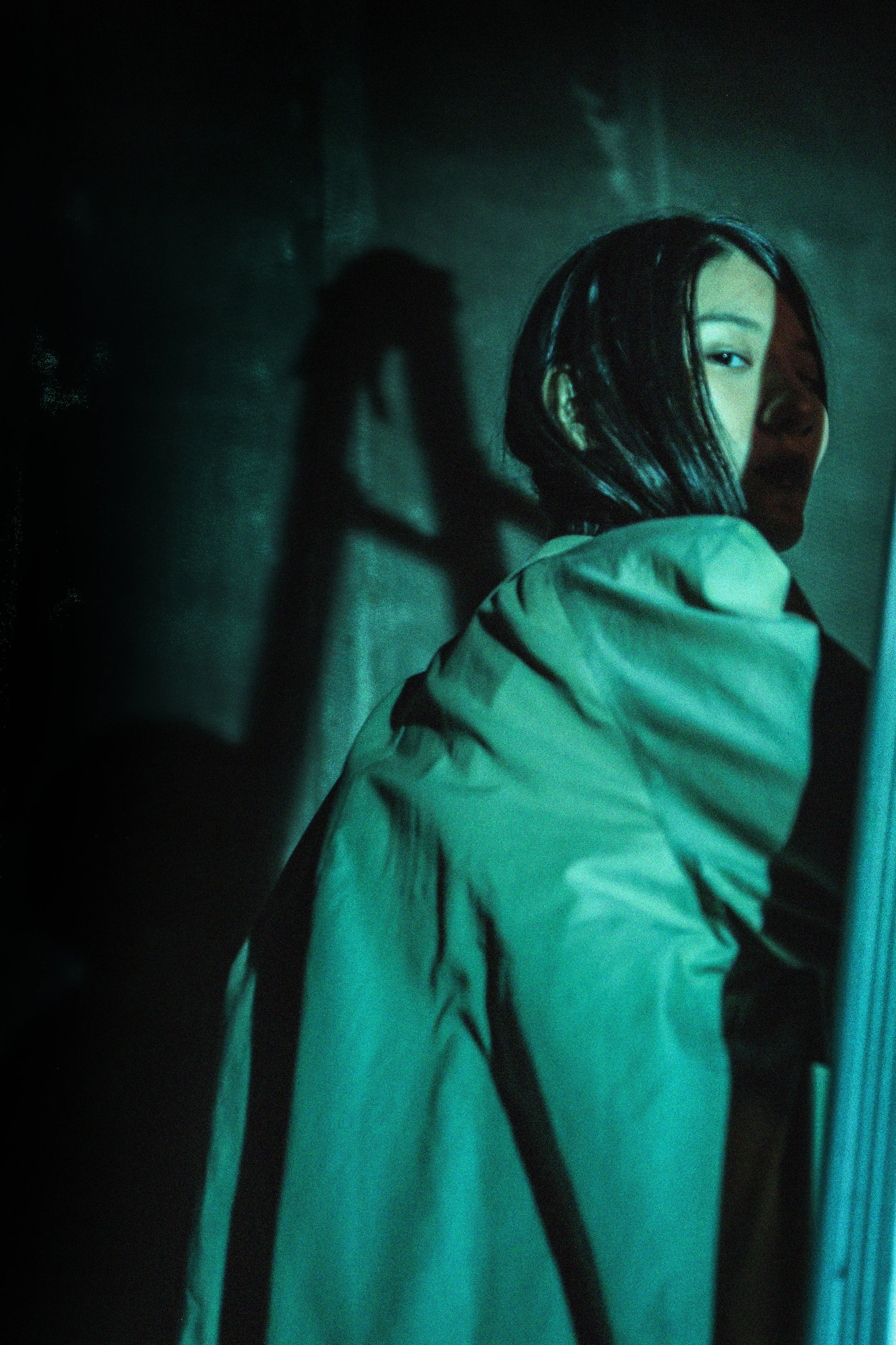 2018-01-03 154642(2.jpg