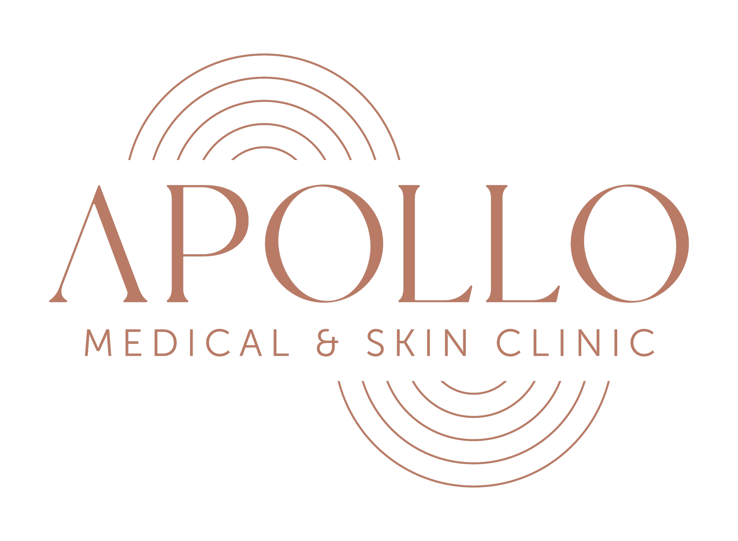 Apollo Clinic Logo Top Doctors At Apollo Hospitals. Book Appointment