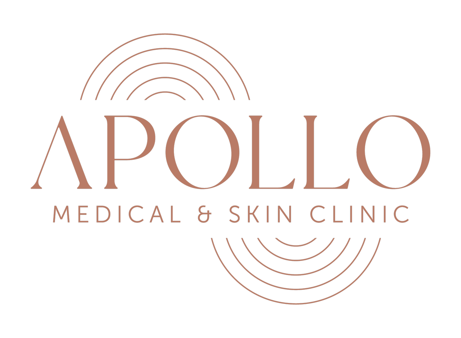 Apollo Medical &amp; Skin Clinic