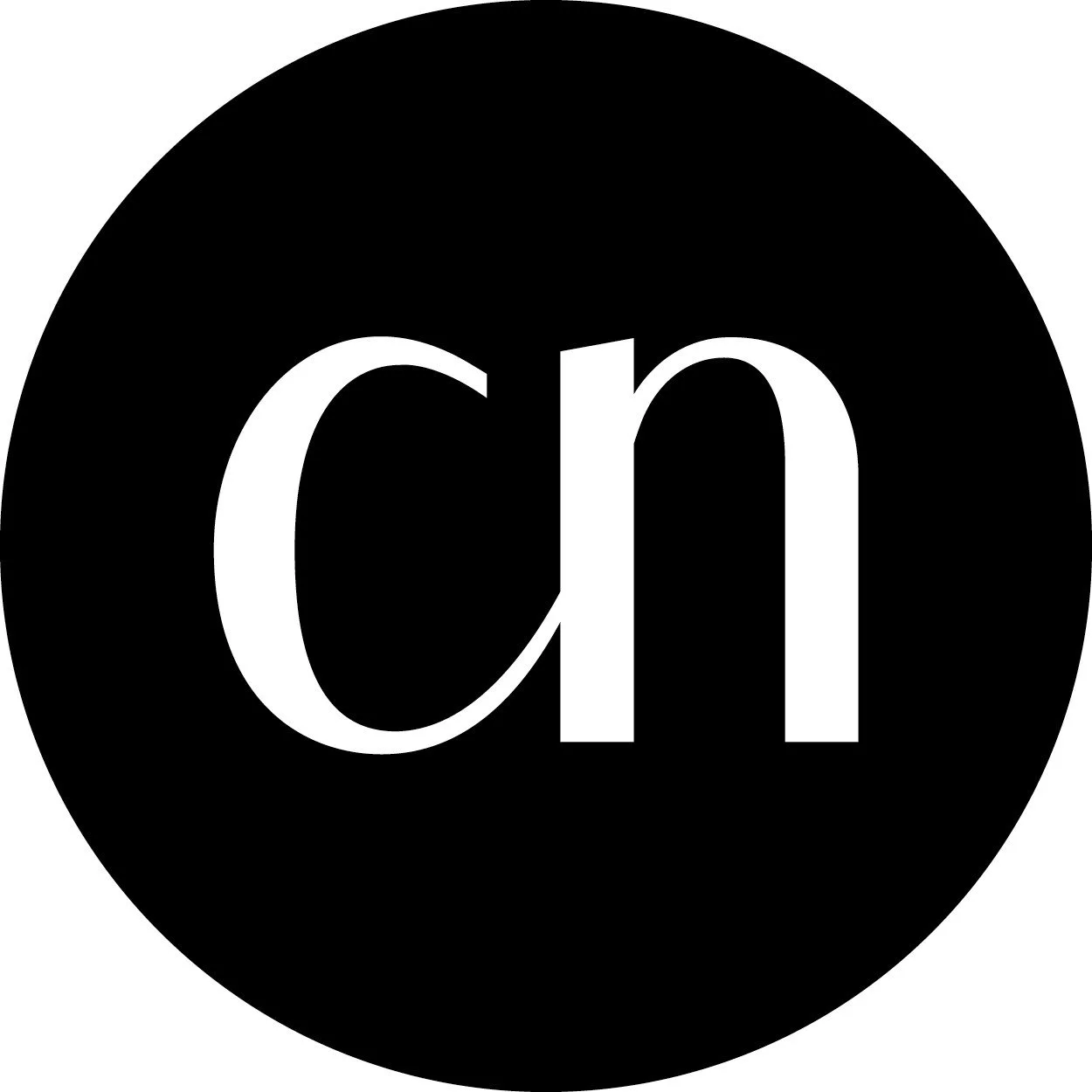 CN - CATHERINE NYSSEN HAUTE COUTURE D'INTERIEUR