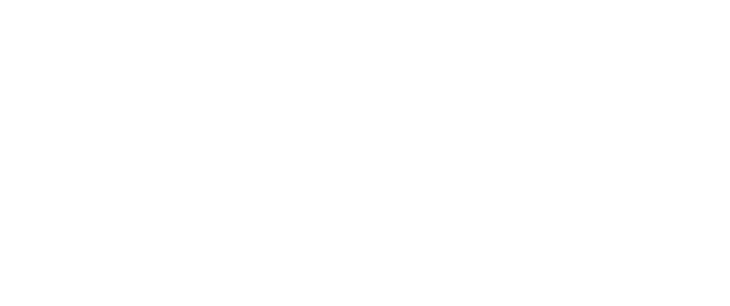 Järbien