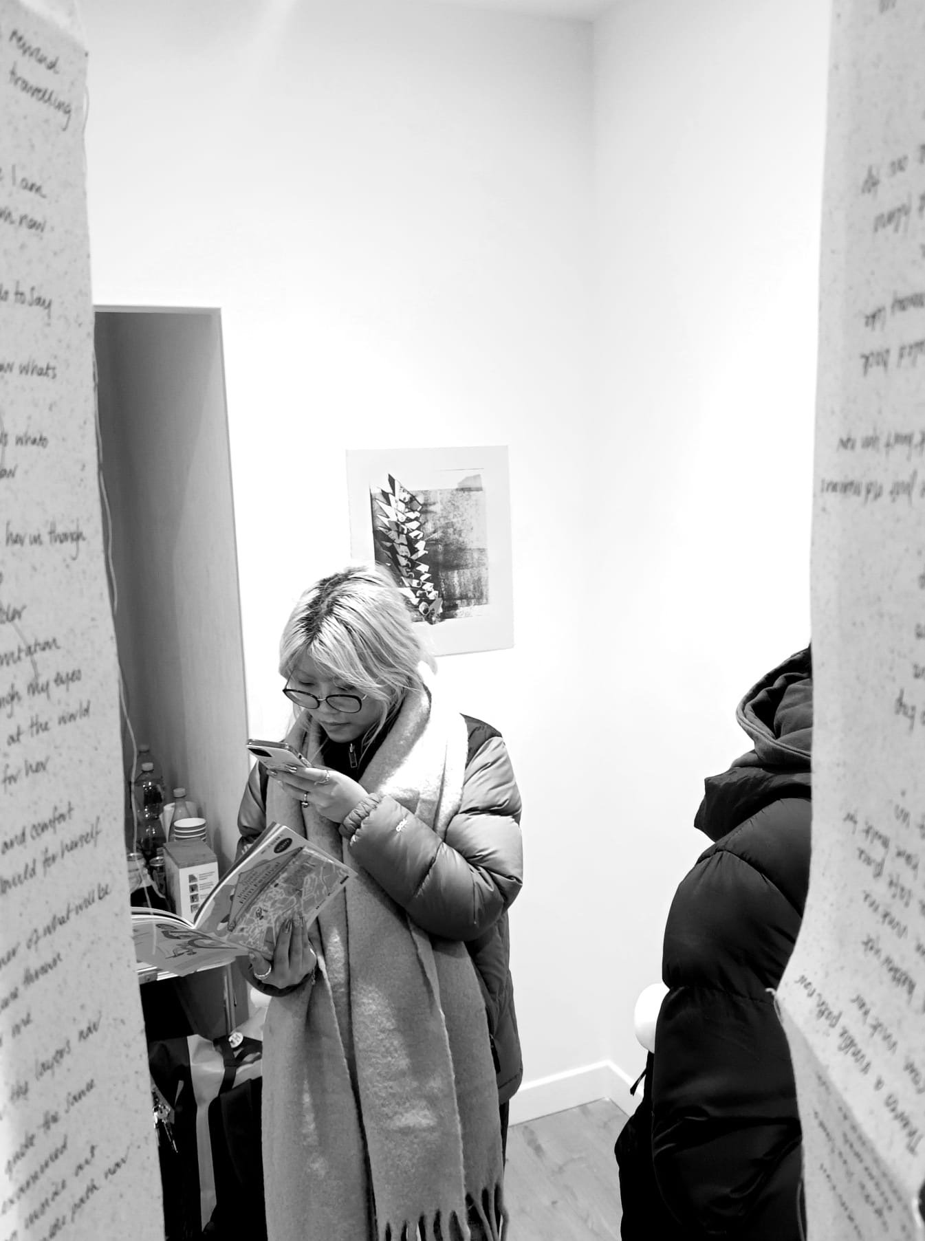 a09af9dc-caa6-4b32-94e3-9d1b24e03183 2.JPG