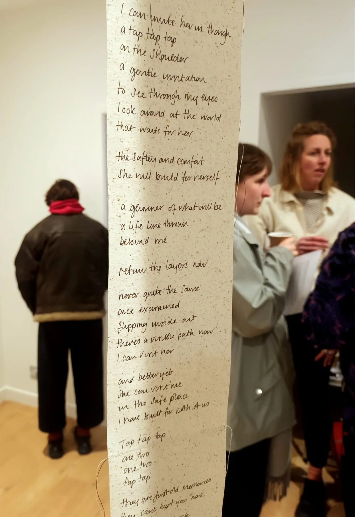 2e6b96b6-1ebd-41c2-b737-e96fb35f09b8 2.JPG