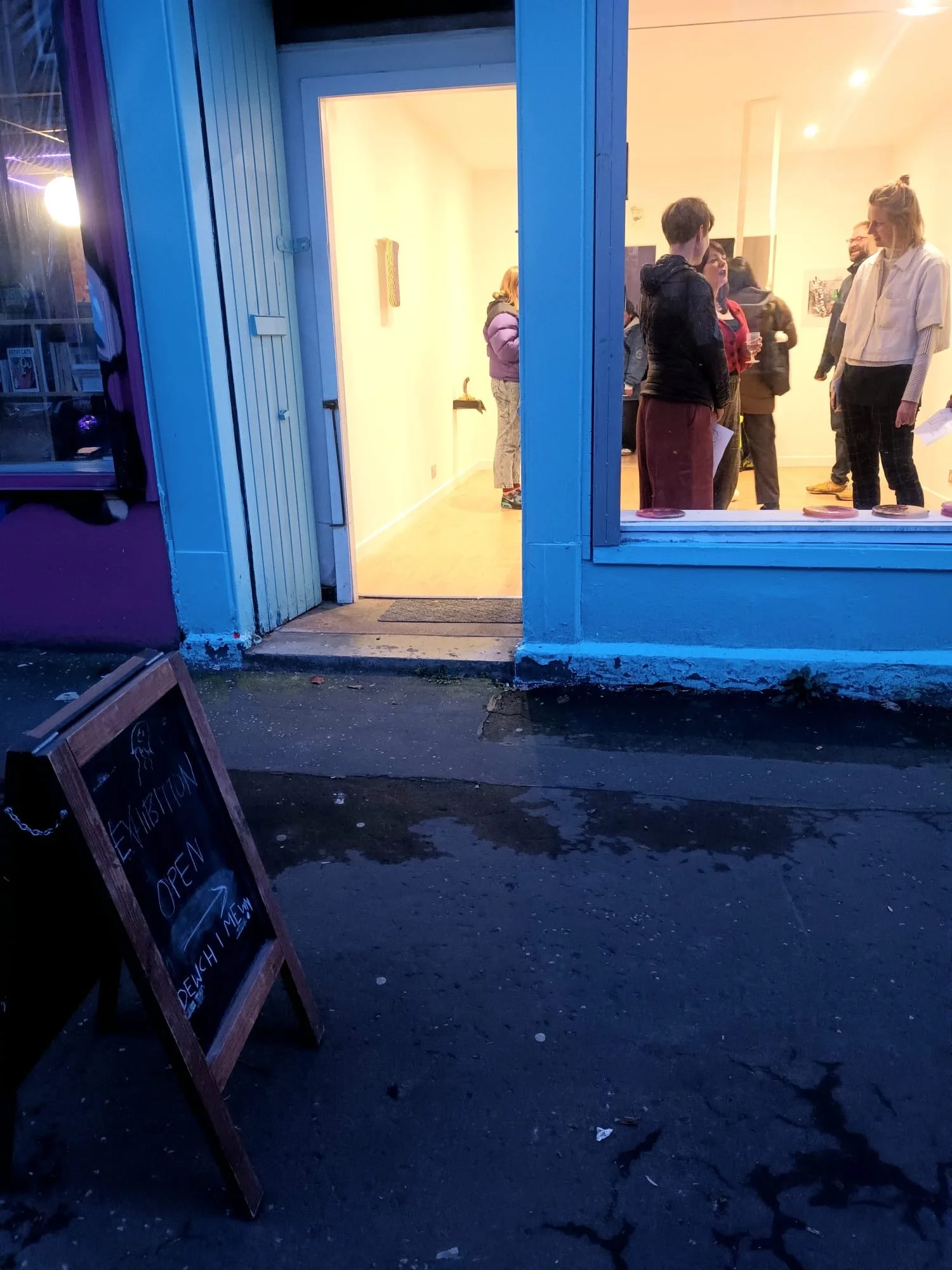 4c2eb007-45e0-4f2a-ac64-1108332ab6c7 2.JPG