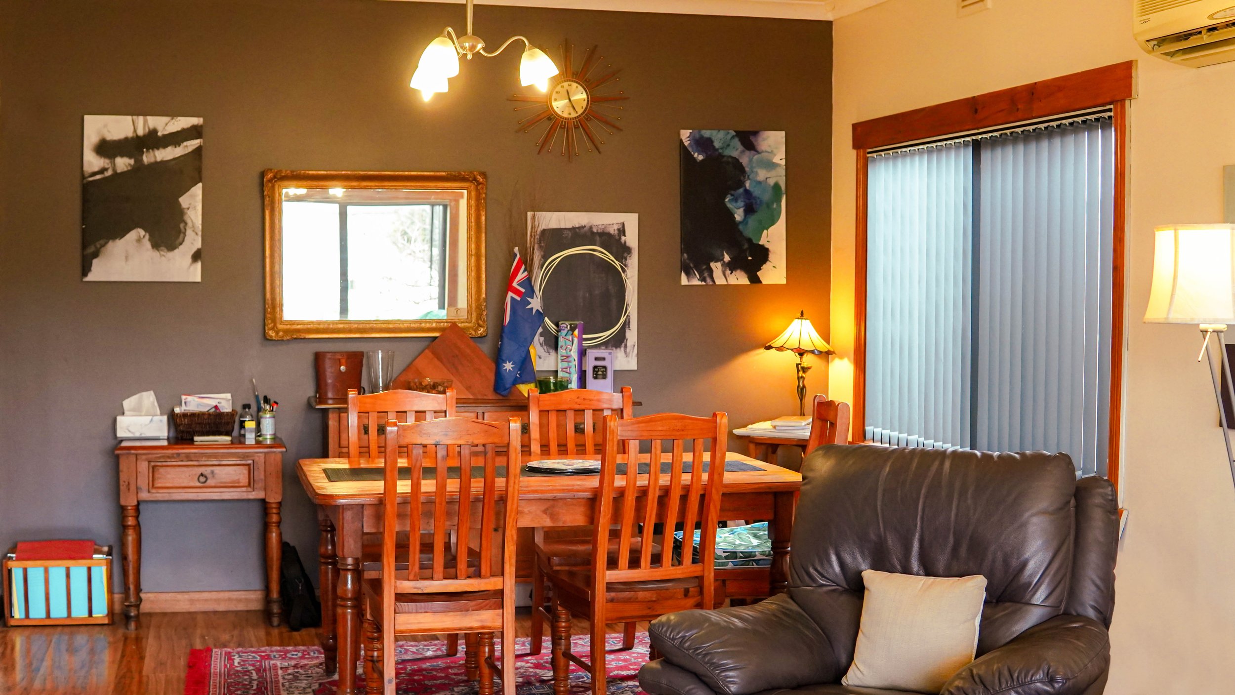 Devonport Tasmania — Discover My Devonport