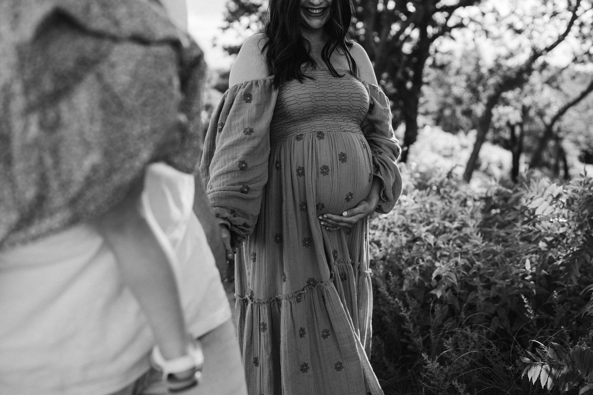 omaha maternity photographer-33.jpg