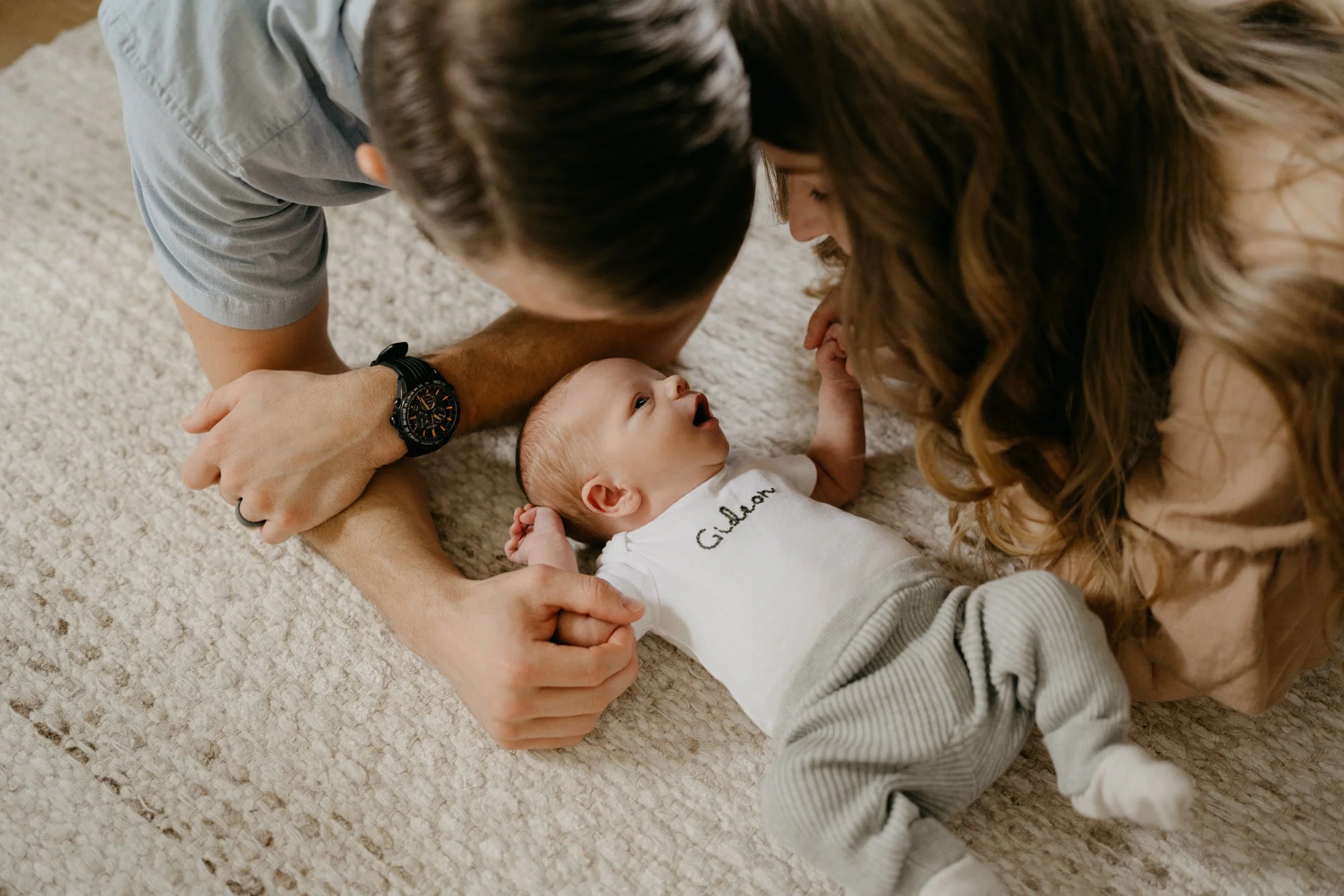 omaha newborn photographer-44.jpg