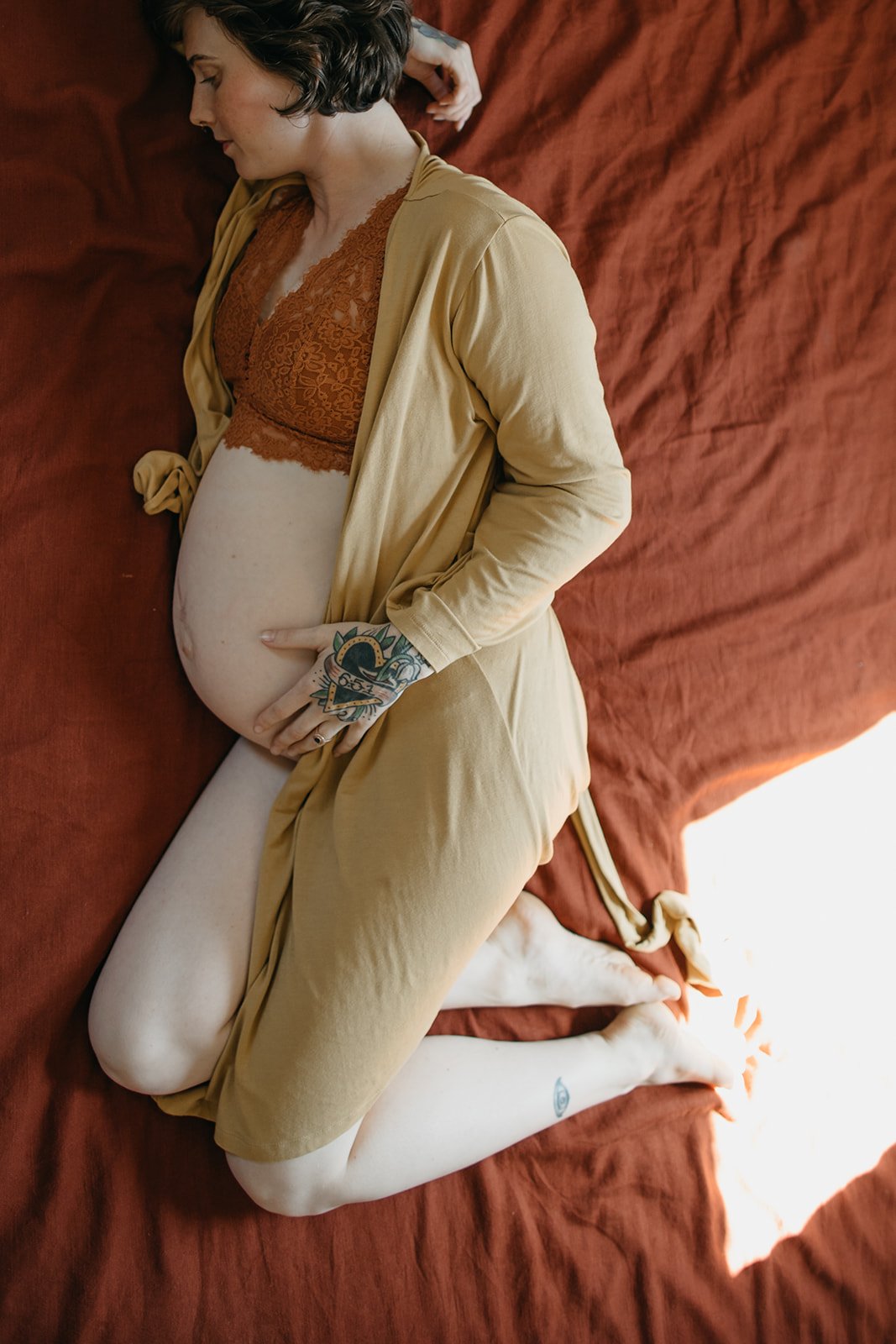 Morgan Maternity-37.jpg