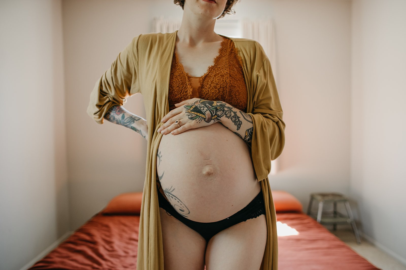 Morgan Maternity-46.jpg