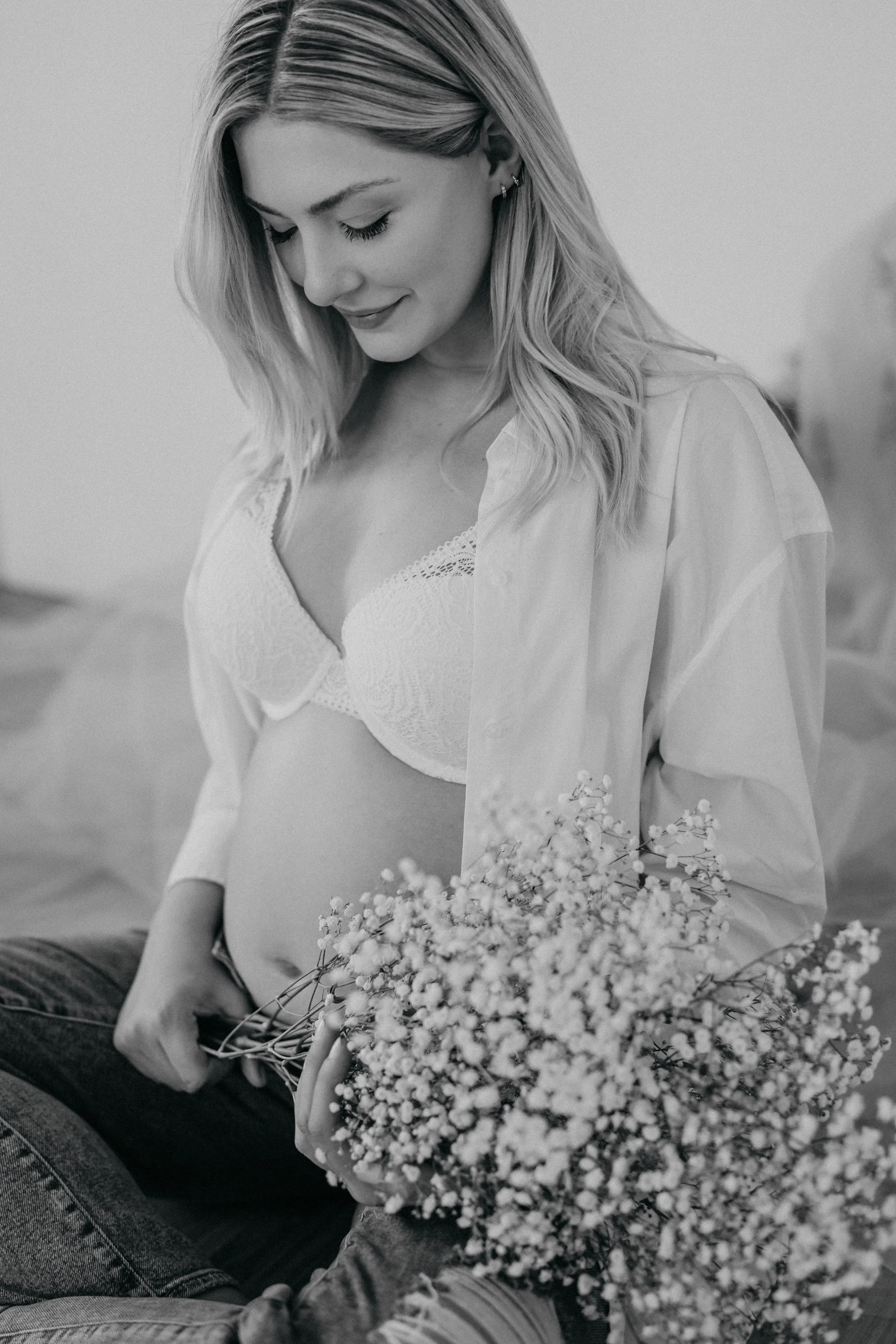 jamie leigh miller_omaha maternity photographer-14.jpg